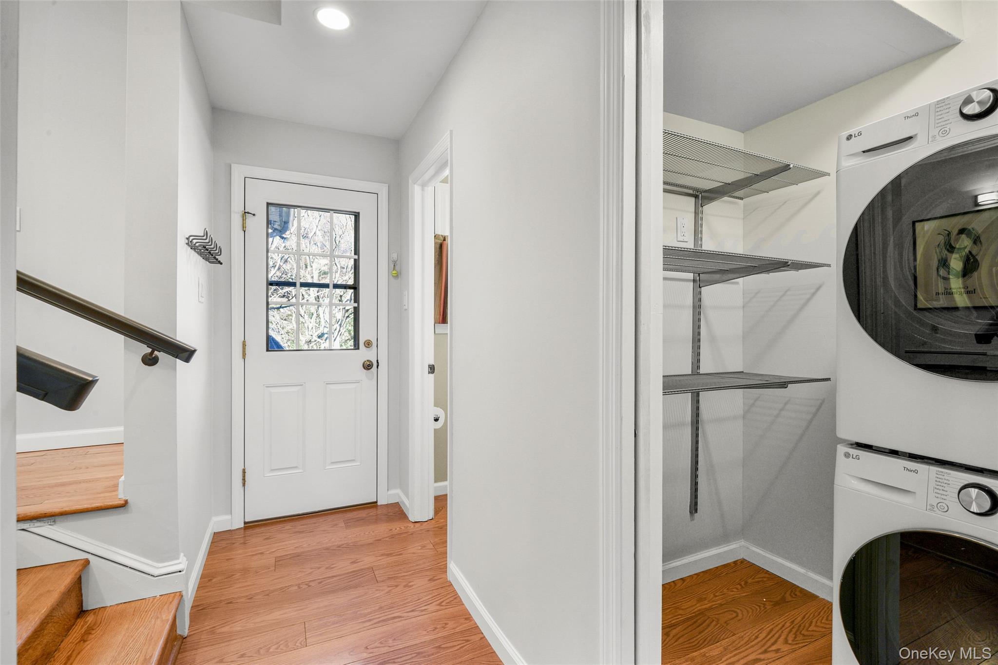 60 Overhill Road, New Rochelle, NY 10804