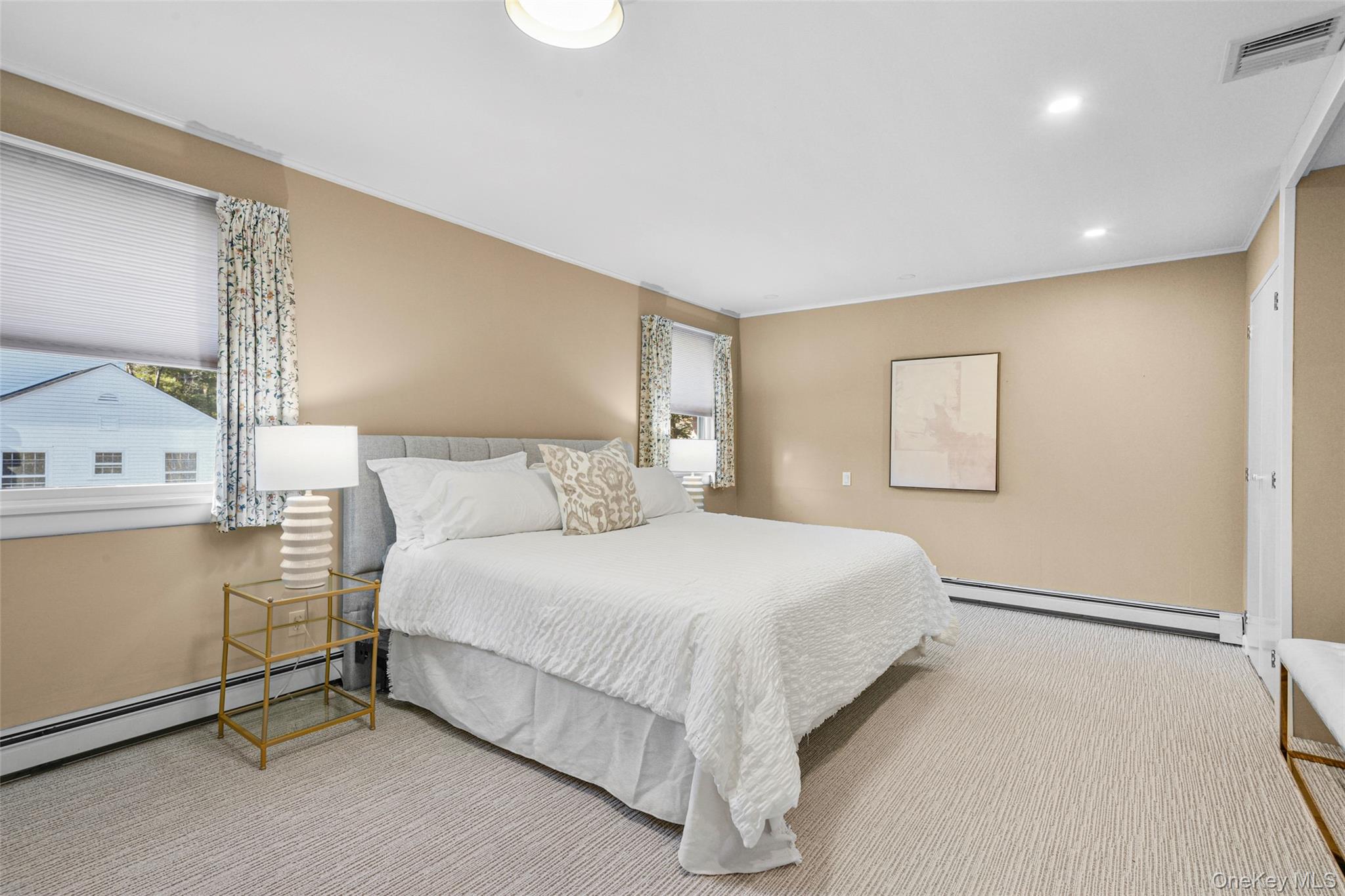 60 Overhill Road, New Rochelle, NY 10804