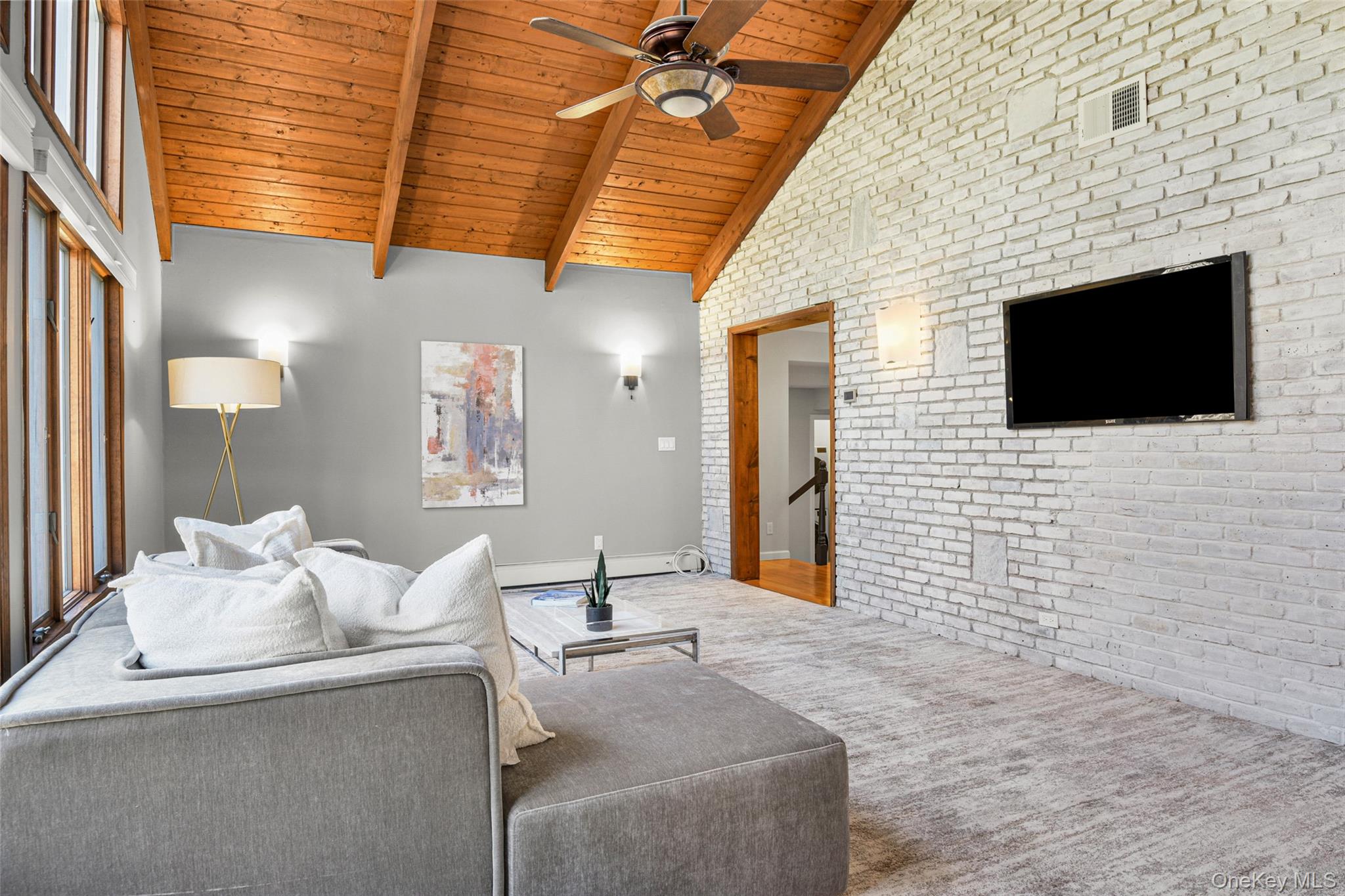 60 Overhill Road, New Rochelle, NY 10804