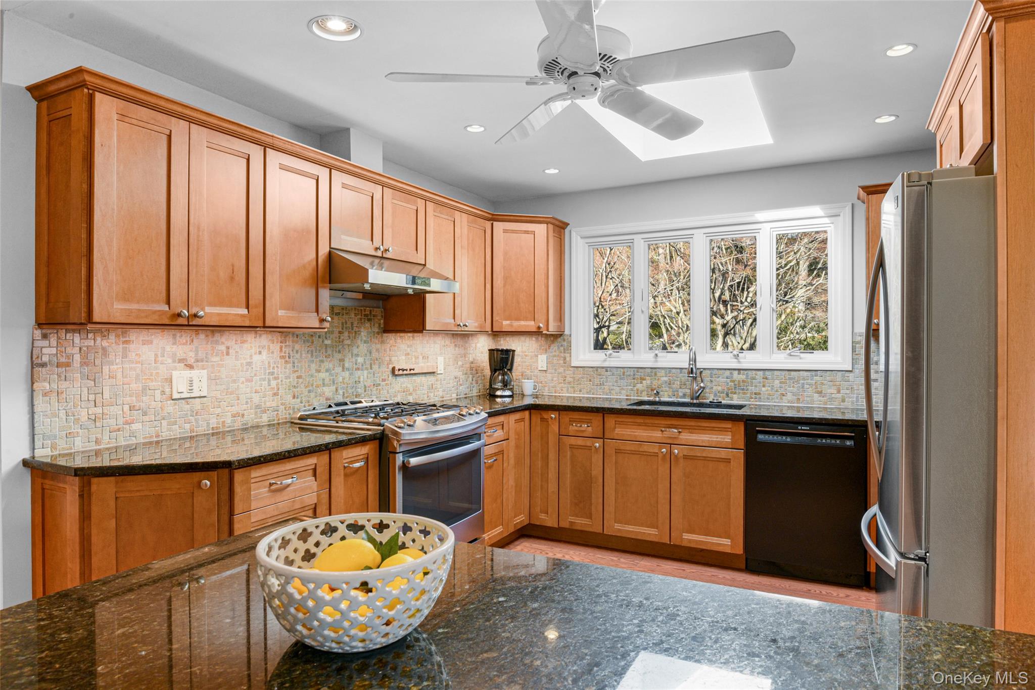 60 Overhill Road, New Rochelle, NY 10804