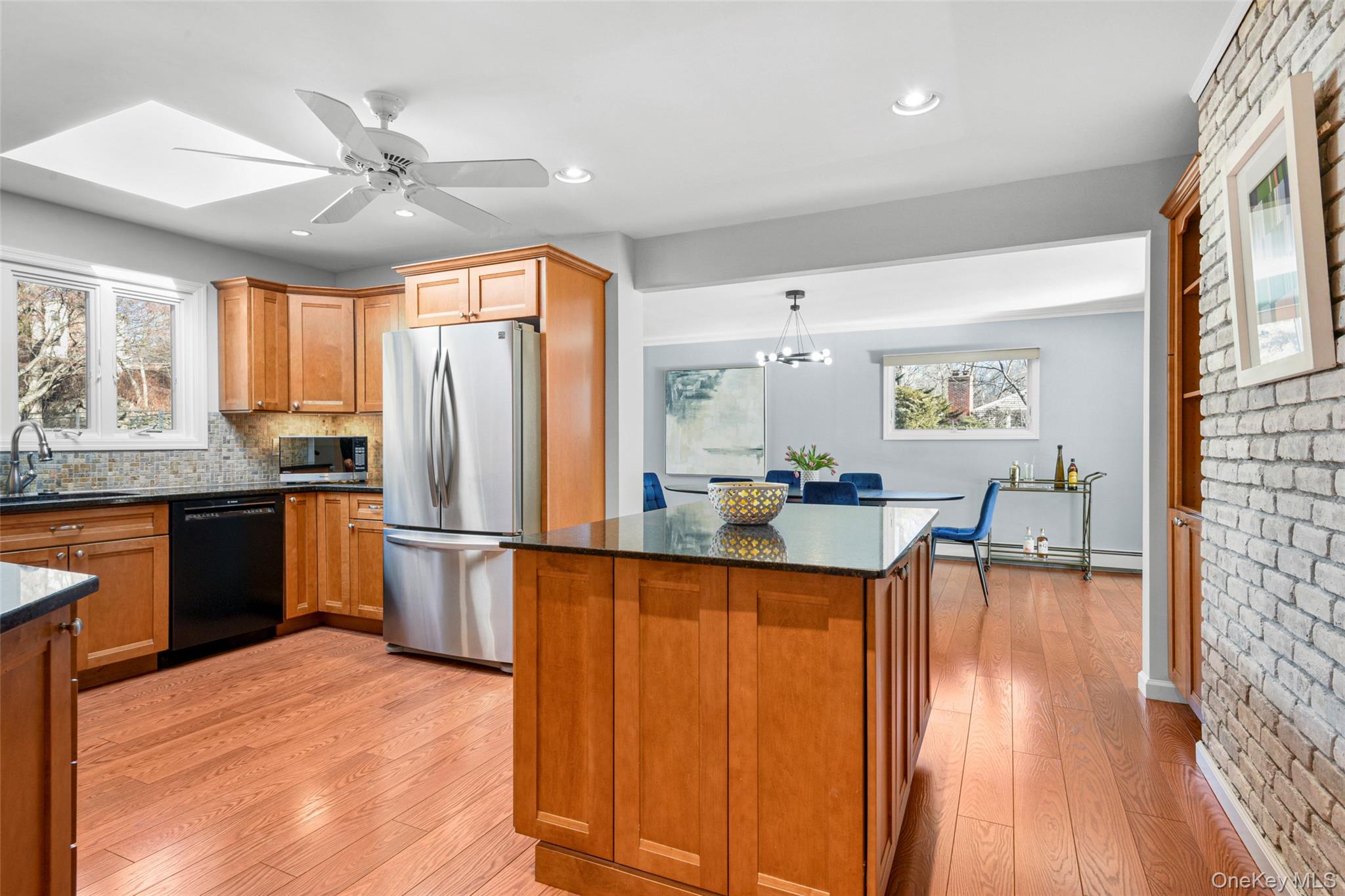 60 Overhill Road, New Rochelle, NY 10804