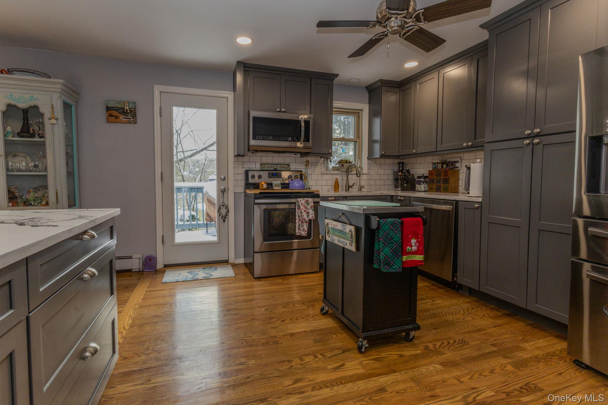 70 Kent Shore Drive, Carmel, NY 10512