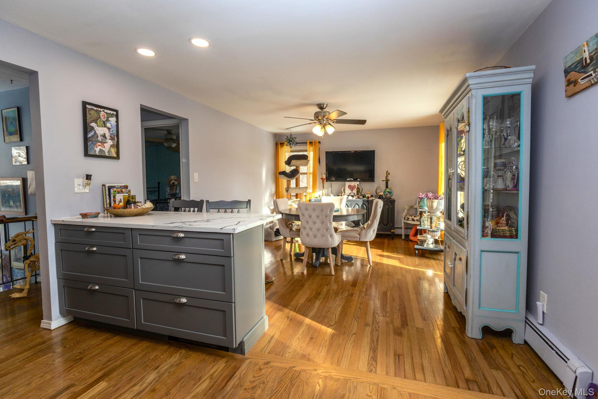 70 Kent Shore Drive, Carmel, NY 10512