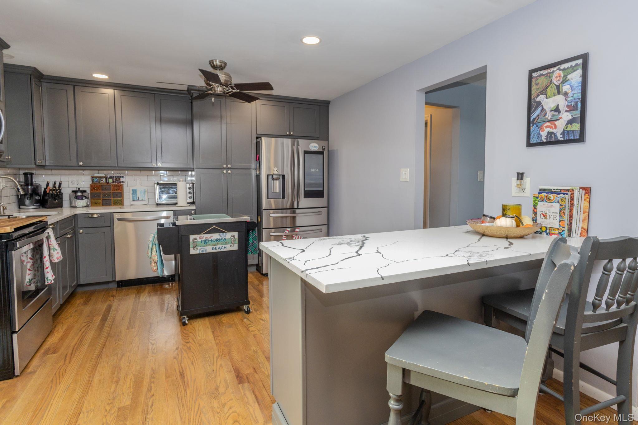 70 Kent Shore Drive, Carmel, NY 10512