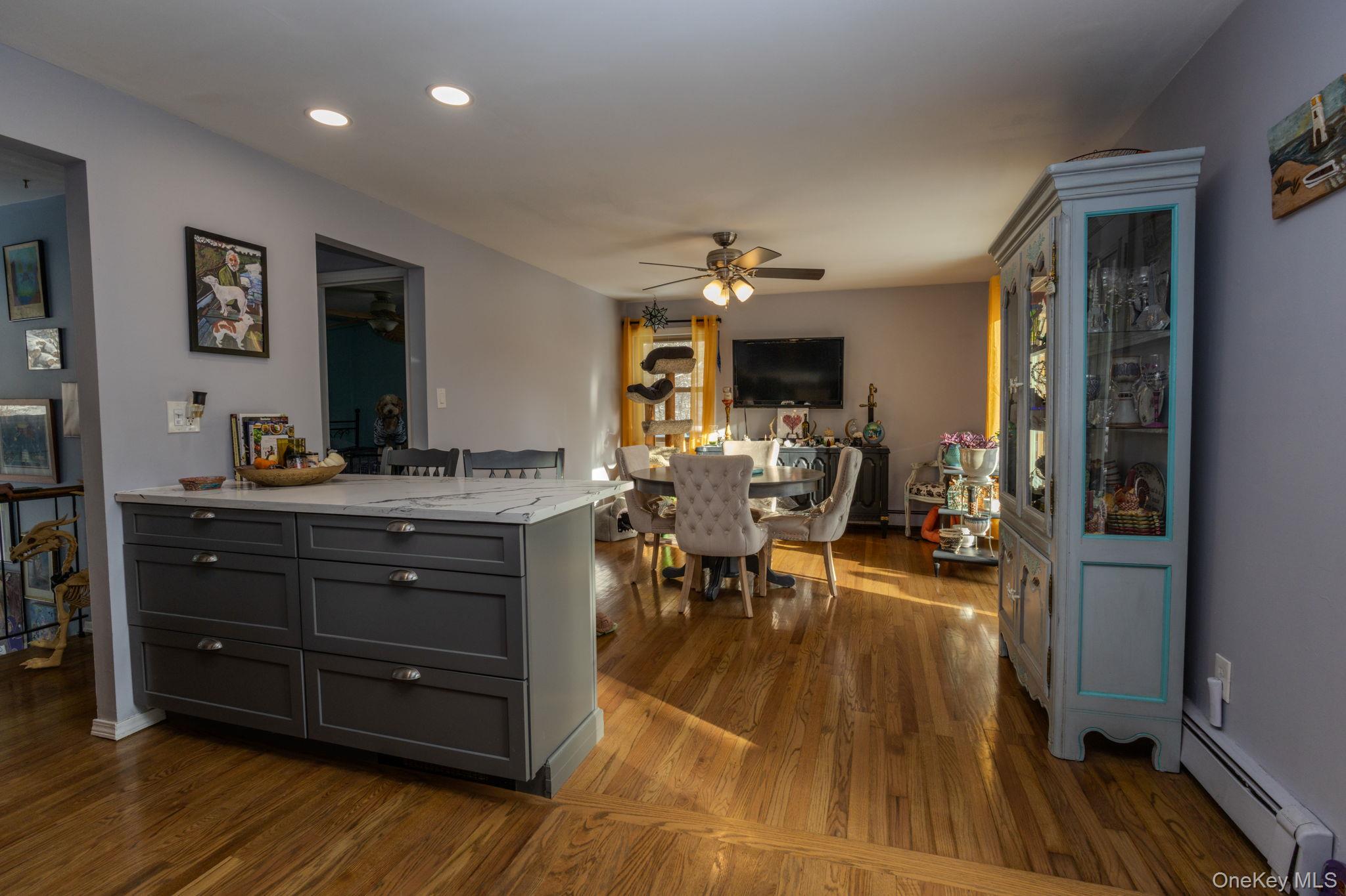 70 Kent Shore Drive, Carmel, NY 10512