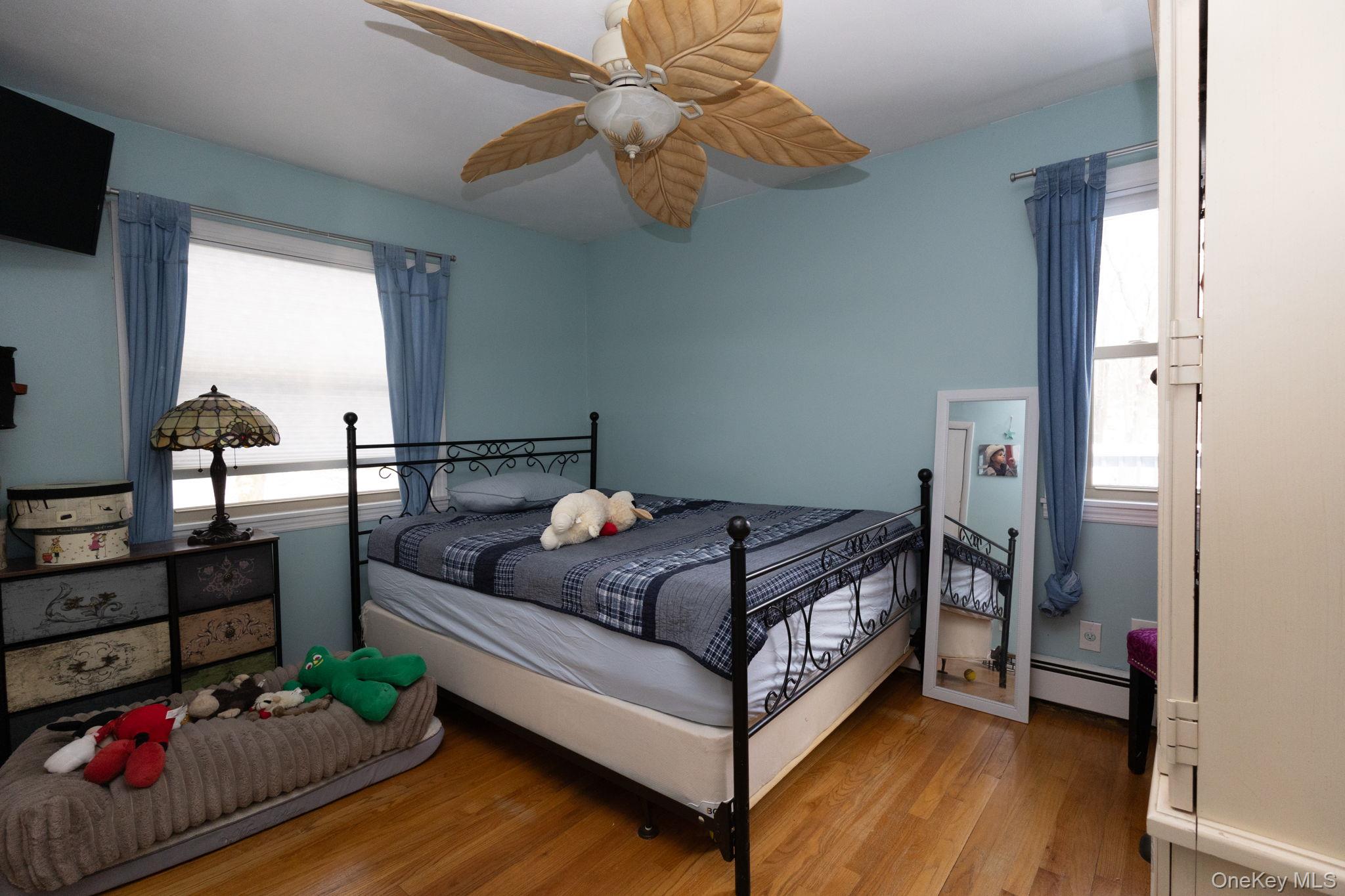 70 Kent Shore Drive, Carmel, NY 10512