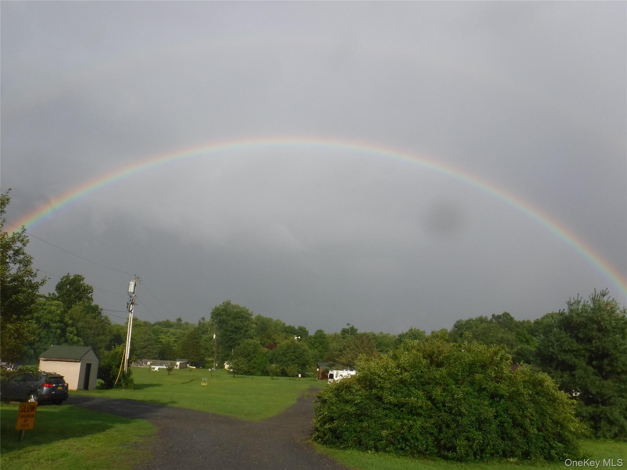 4952 Route 32, Catskill, NY 12414