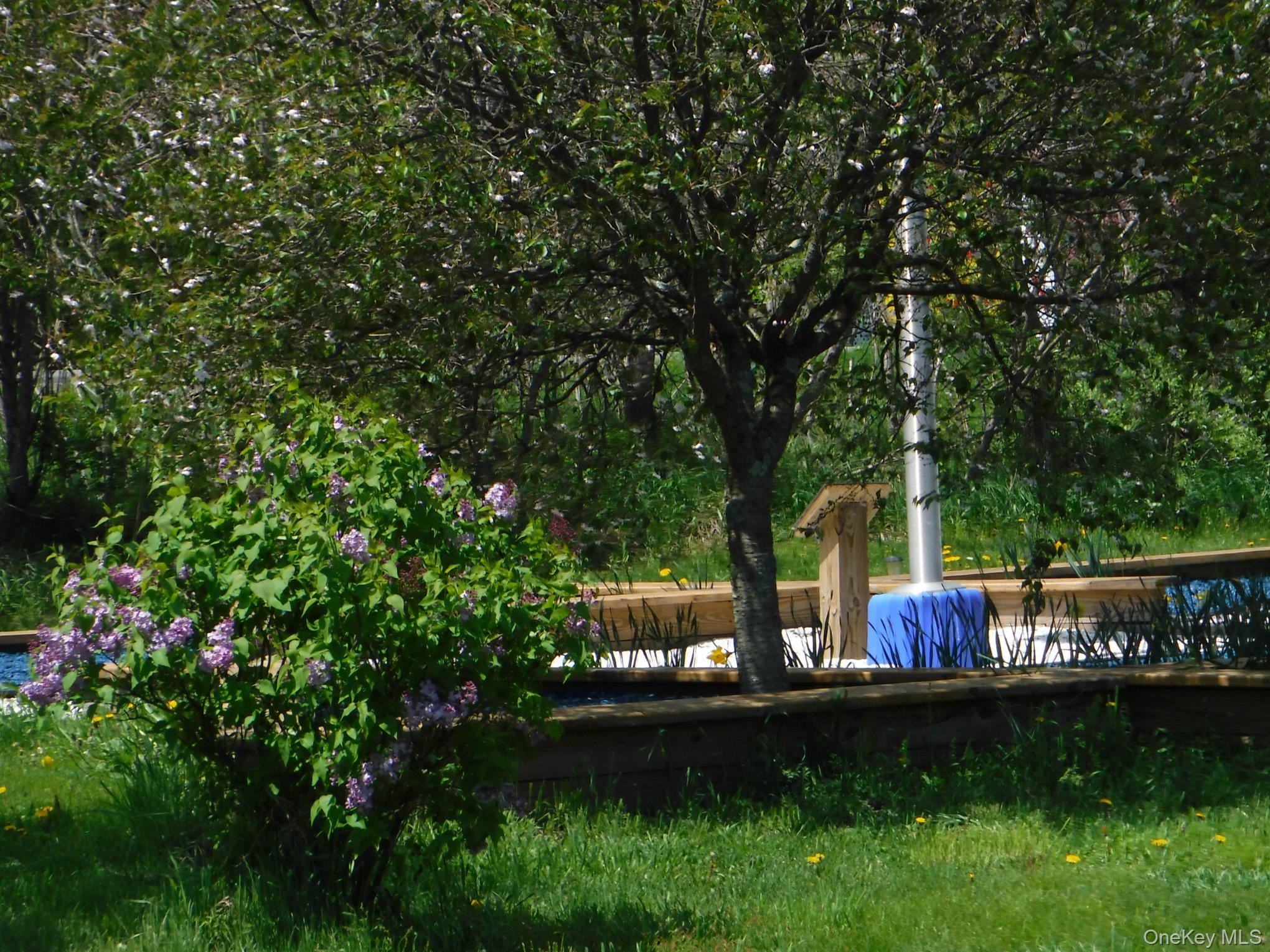 4952 Route 32, Catskill, NY 12414