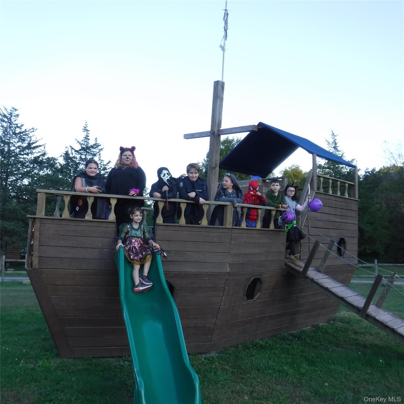 4952 Route 32, Catskill, NY 12414