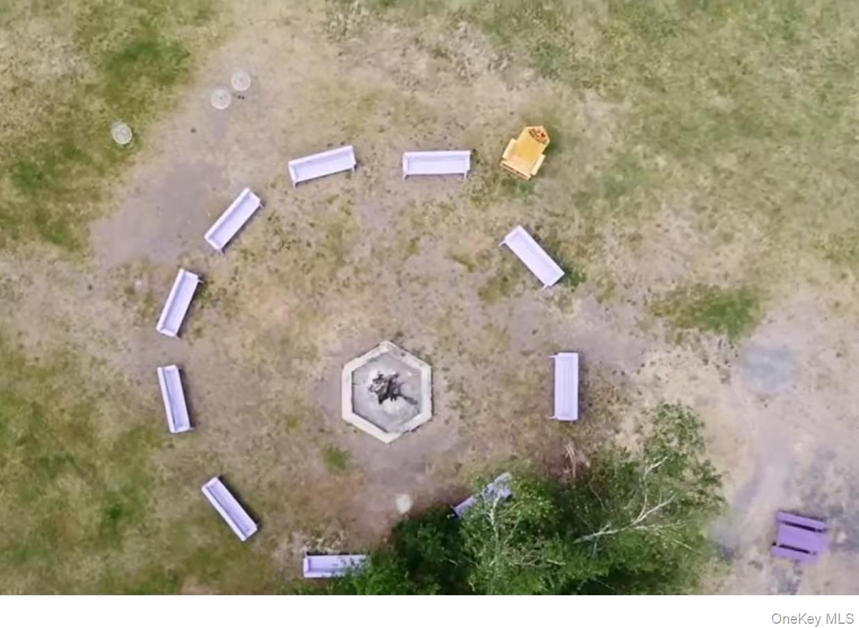 4952 Route 32, Catskill, NY 12414