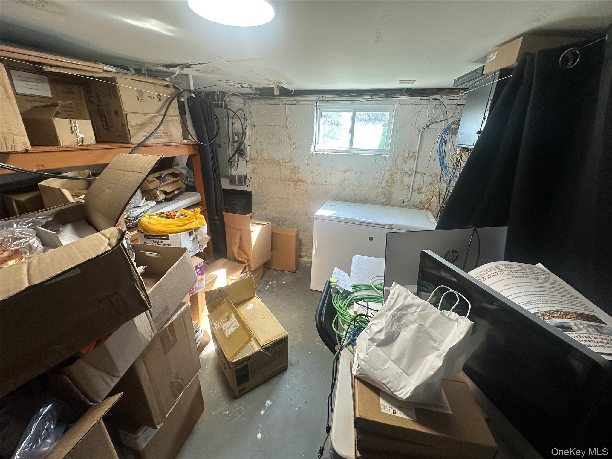 2041 Park Street # 10, Atlantic Beach, NY 11509