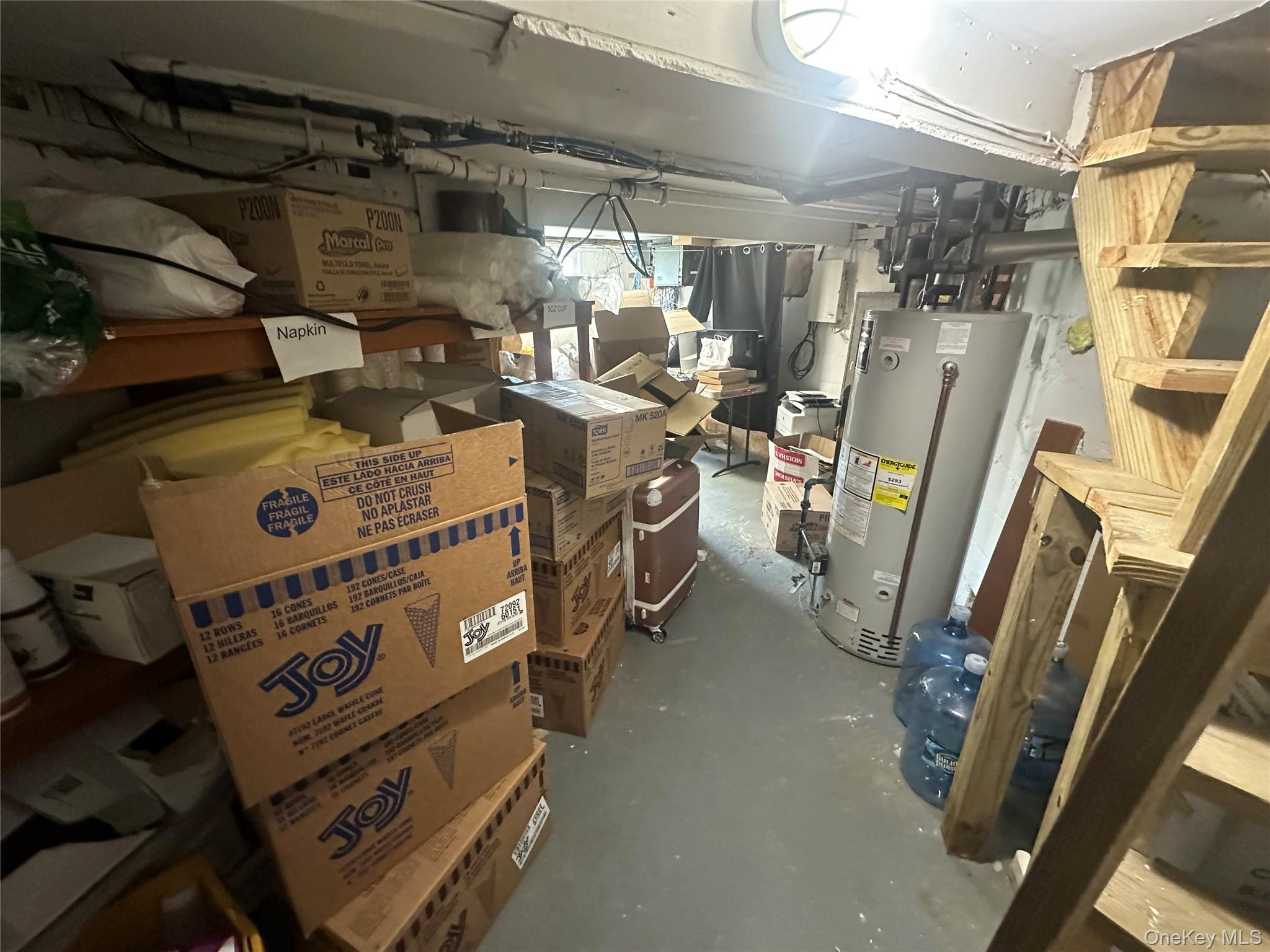 2041 Park Street # 10, Atlantic Beach, NY 11509