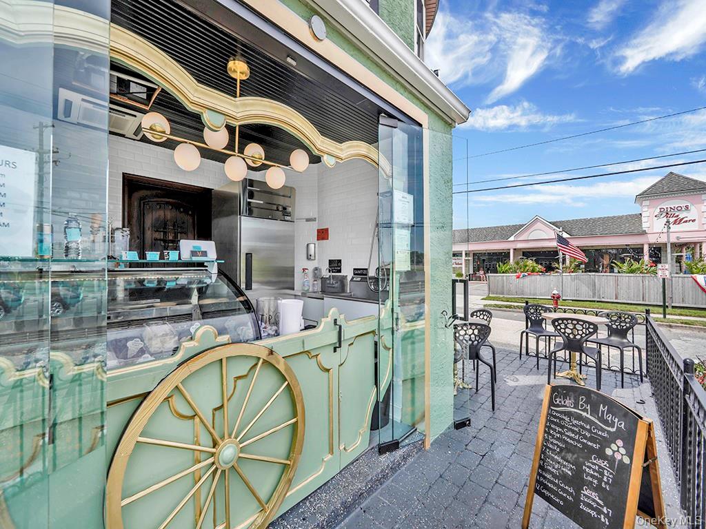 2041 Park Street # 10, Atlantic Beach, NY 11509