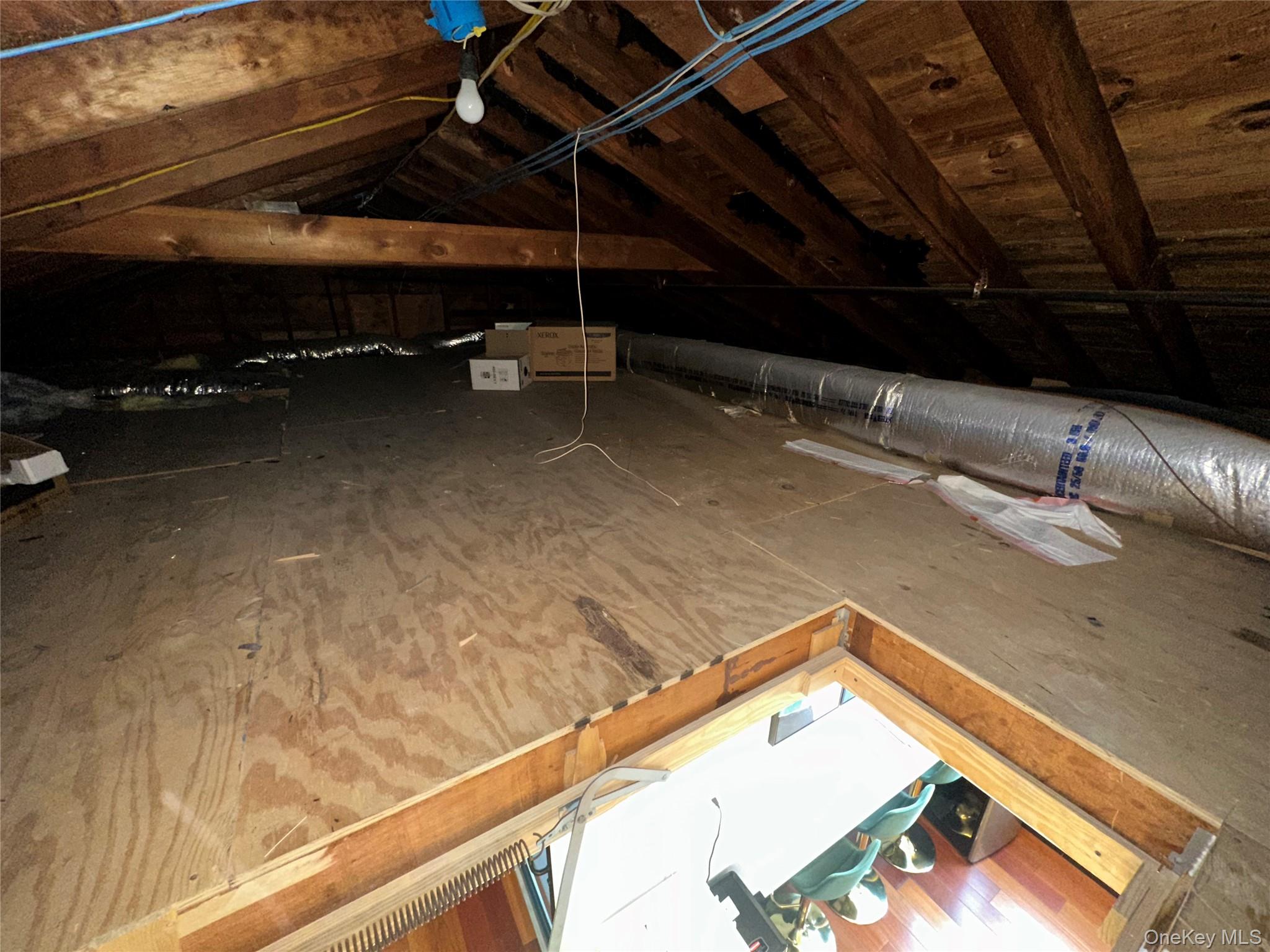 2041 Park Street # 10, Atlantic Beach, NY 11509