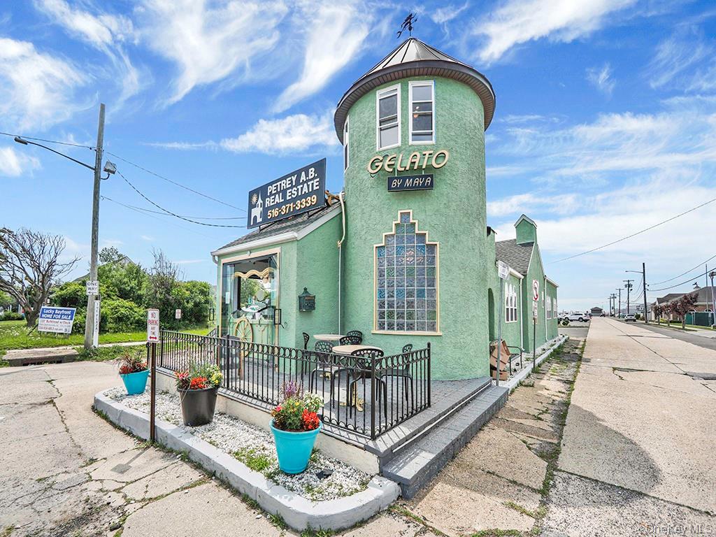 2041 Park Street # 10, Atlantic Beach, NY 11509