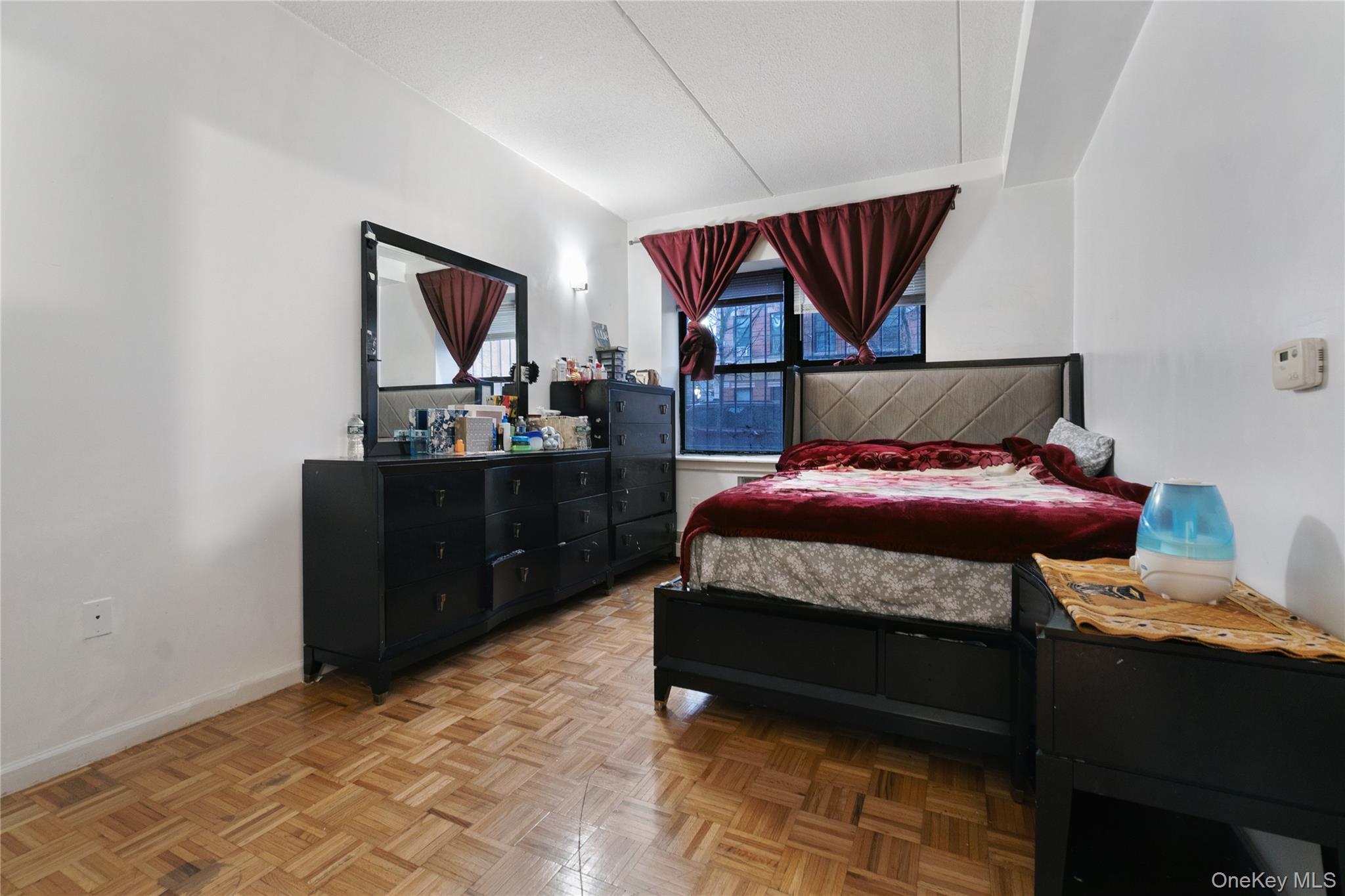 566 Gates Avenue # 1B, Brooklyn, NY 11221