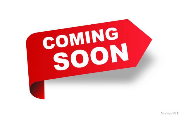 203-10 Murdock Avenue, Saint Albans, NY 11412