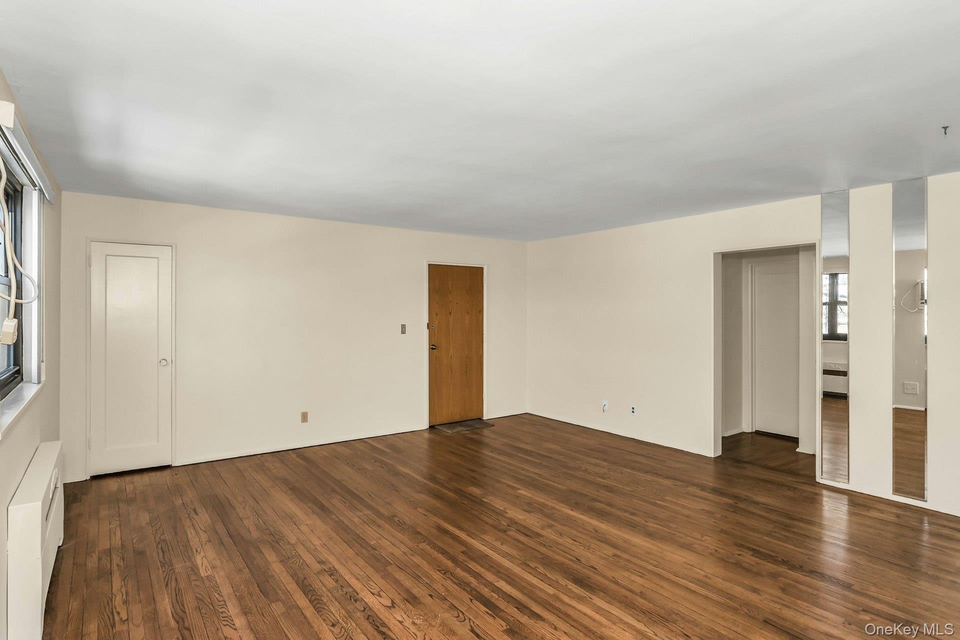 21-47 Utopia Parkway # 2, Whitestone, NY 11357