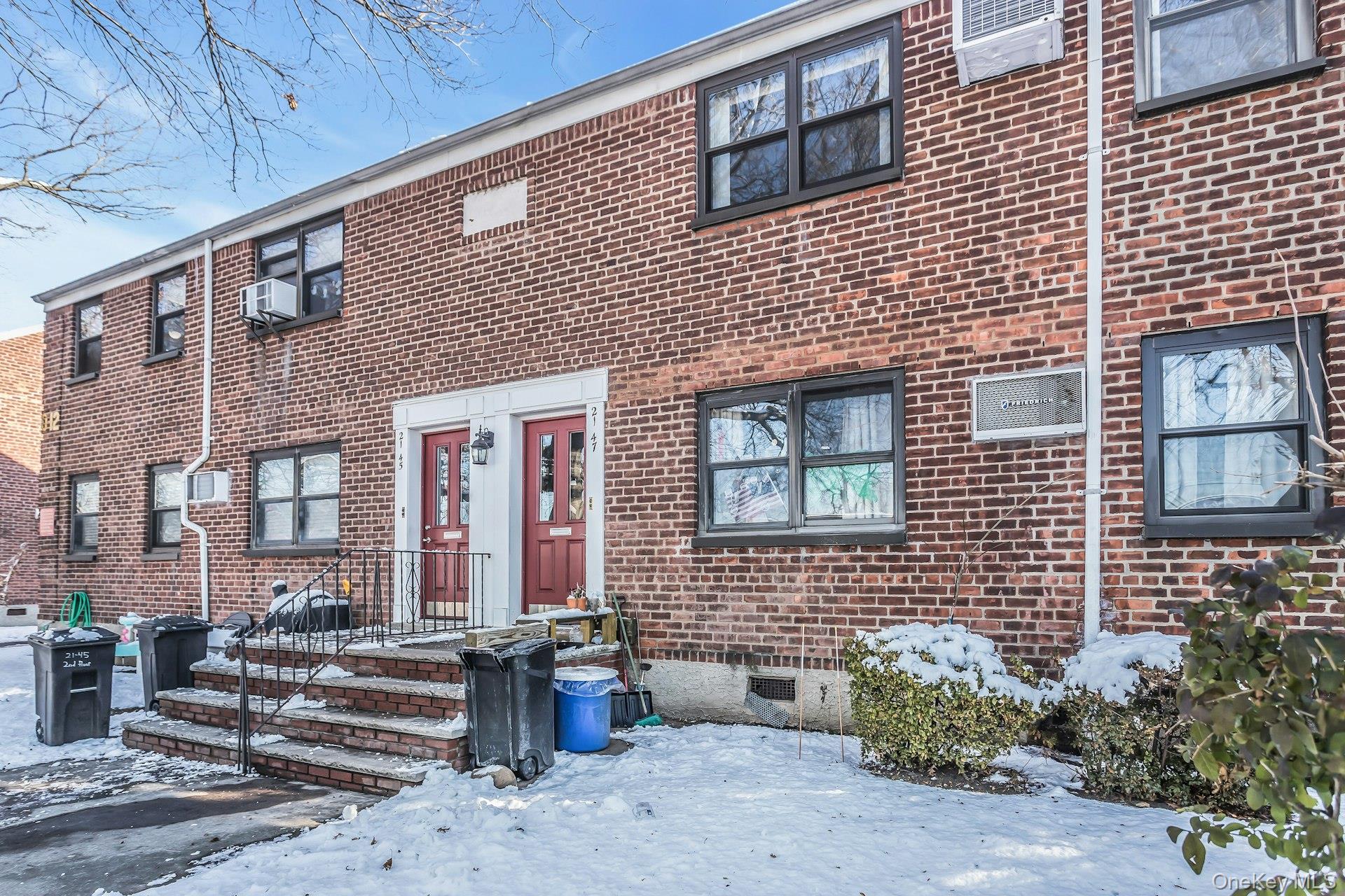 21-47 Utopia Parkway # 2, Whitestone, NY 11357