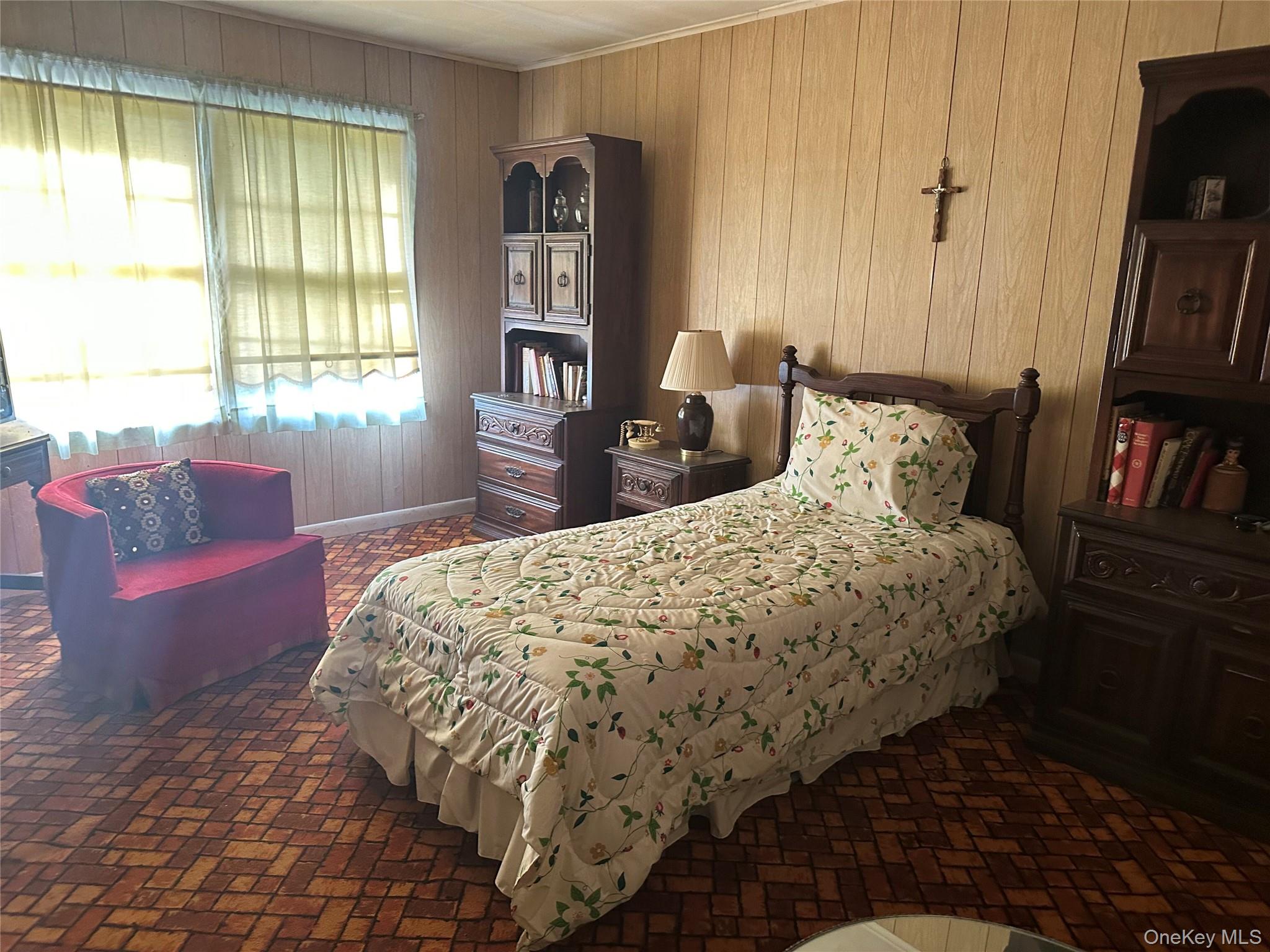 4 City Terrace N, Newburgh, NY 12550