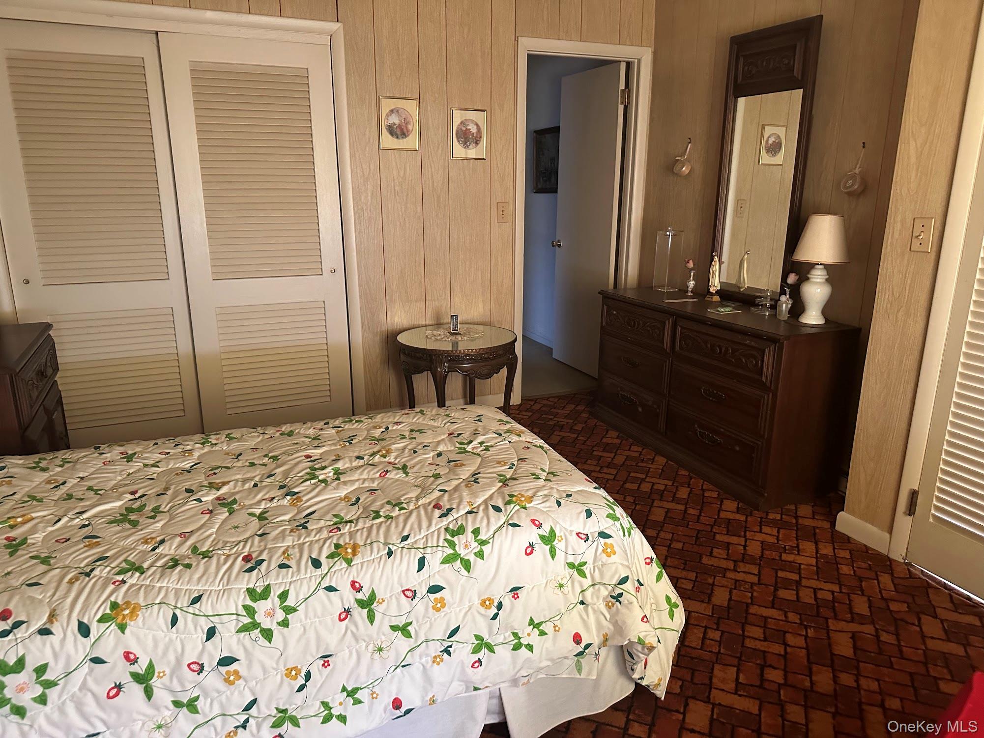 4 City Terrace N, Newburgh, NY 12550