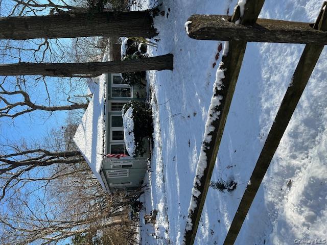 1 and 2 Campground Circle, Jamesport, NY 11947