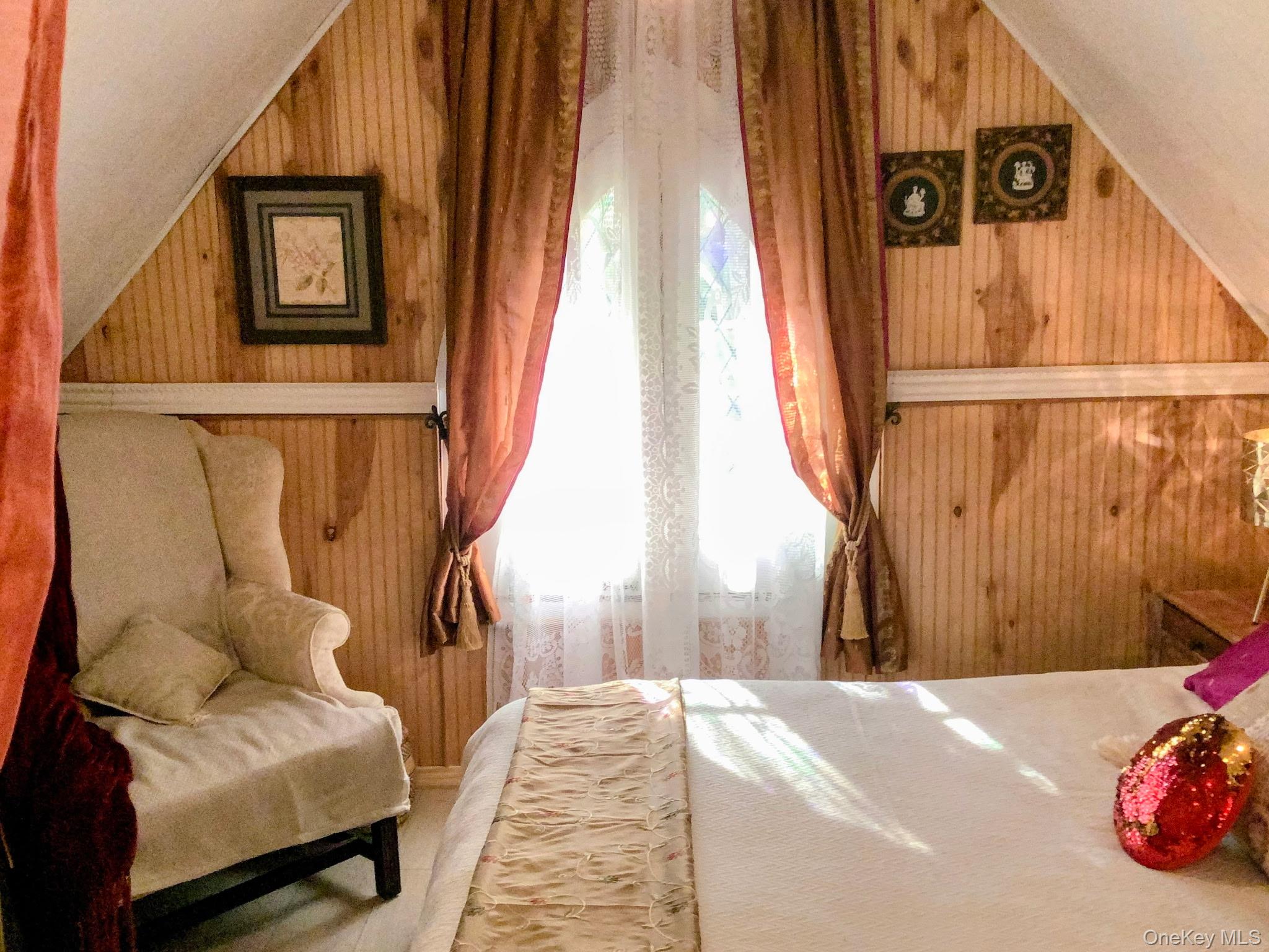 1 and 2 Campground Circle, Jamesport, NY 11947