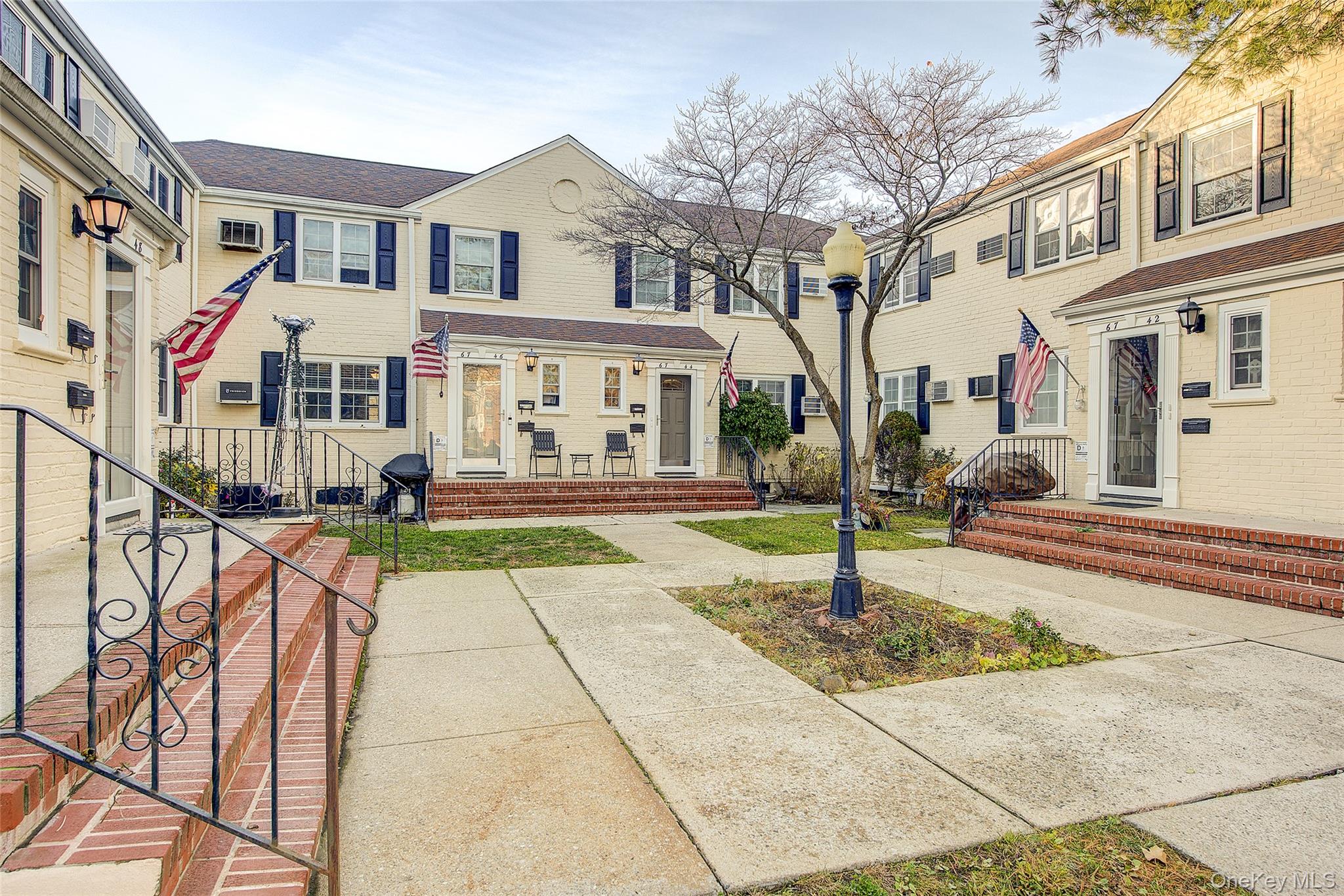 67-46 224th Street # 2A-106, Bayside, NY 11364