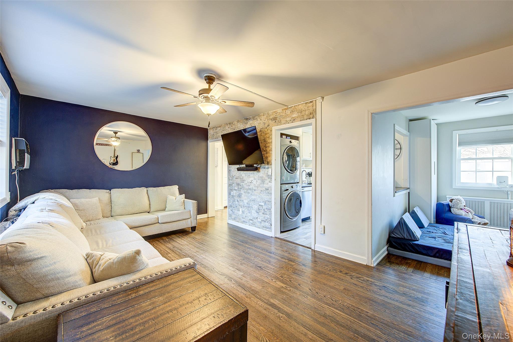 67-46 224th Street # 2A-106, Bayside, NY 11364