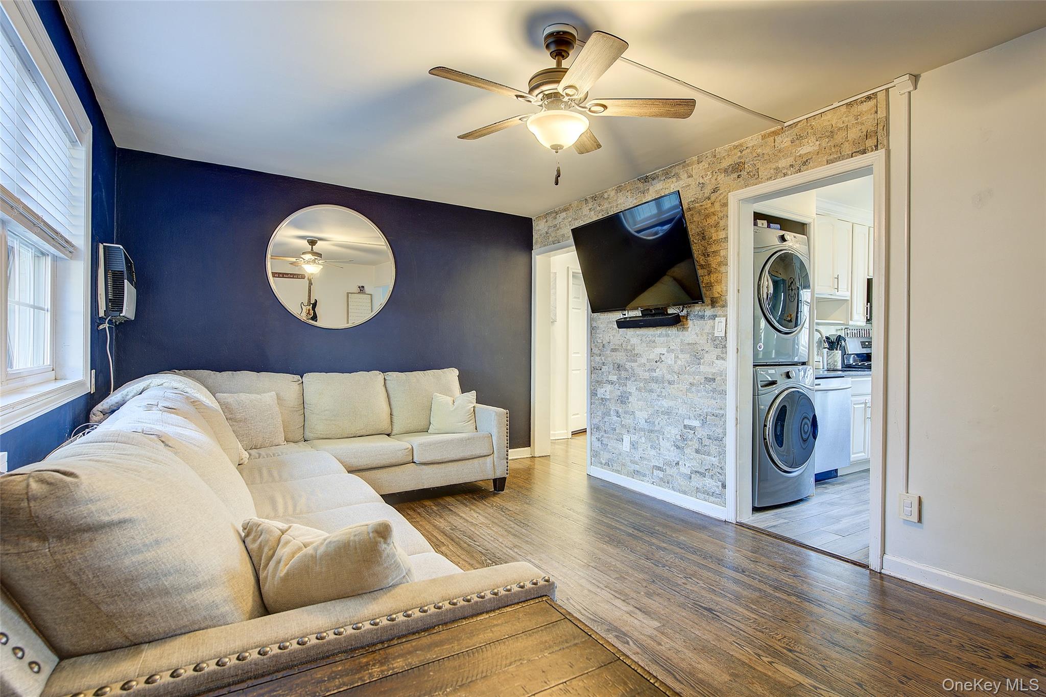 67-46 224th Street # 2A-106, Bayside, NY 11364