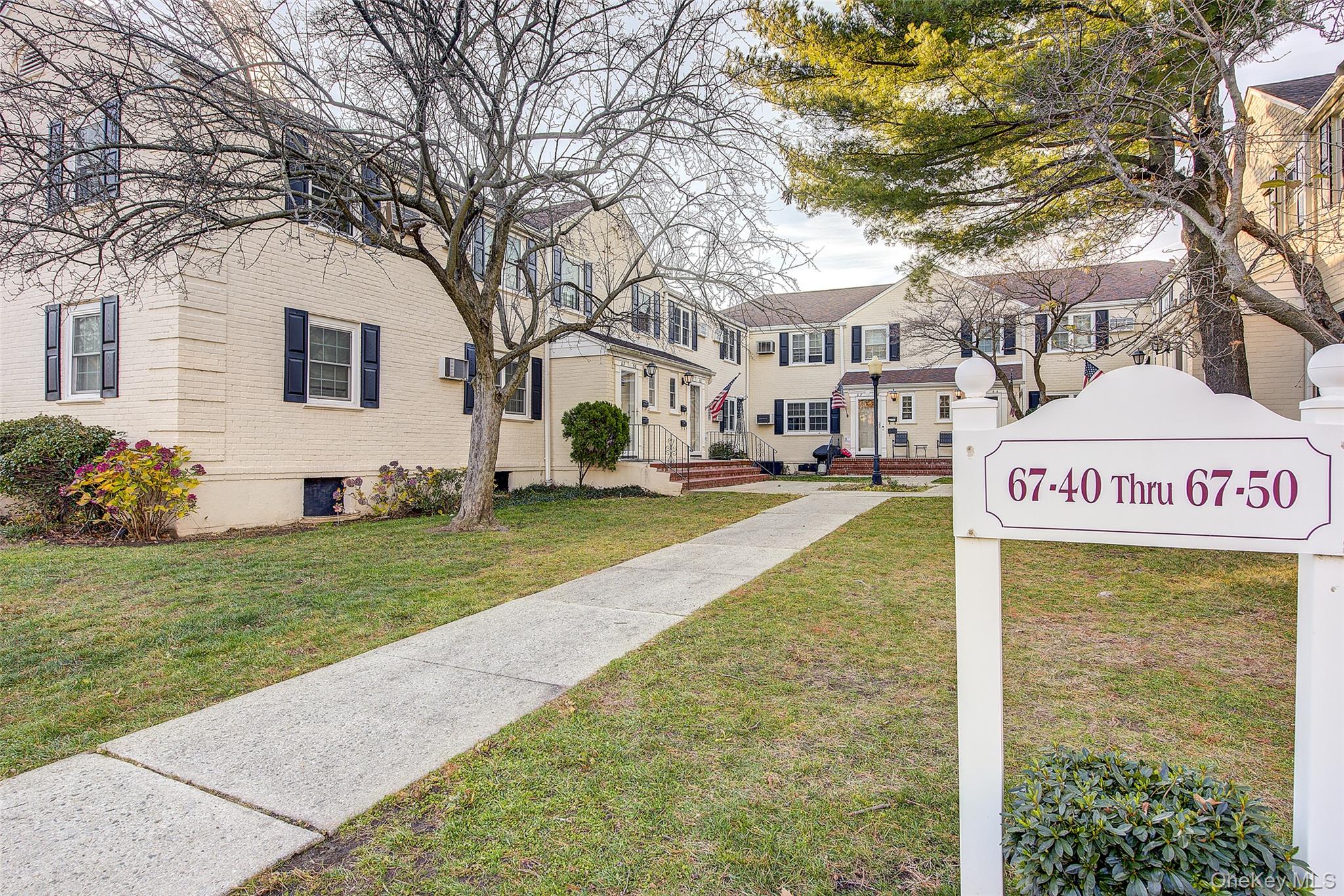 67-46 224th Street # 2A-106, Bayside, NY 11364