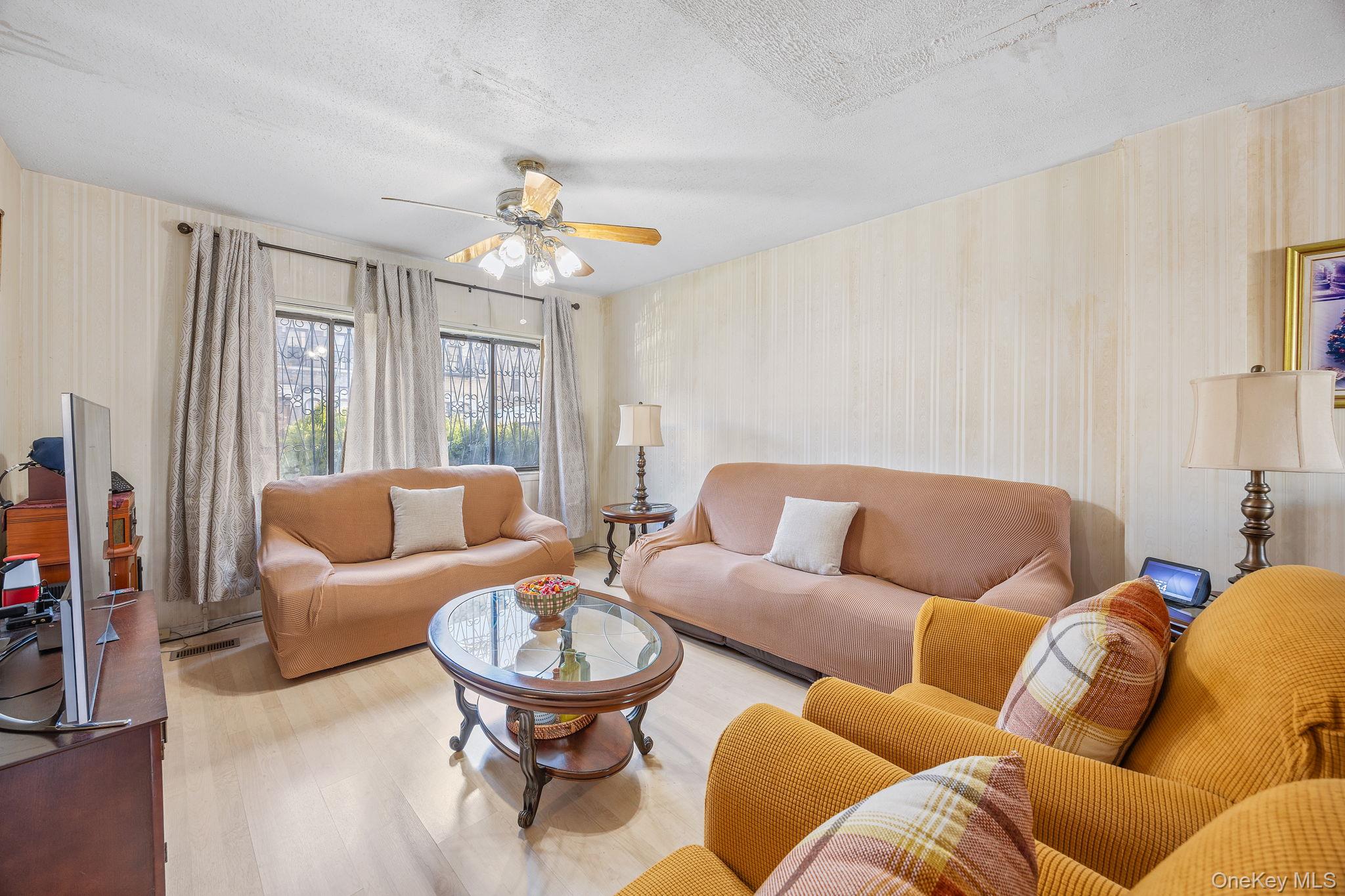 905 Hart Street, Brooklyn, NY 11237