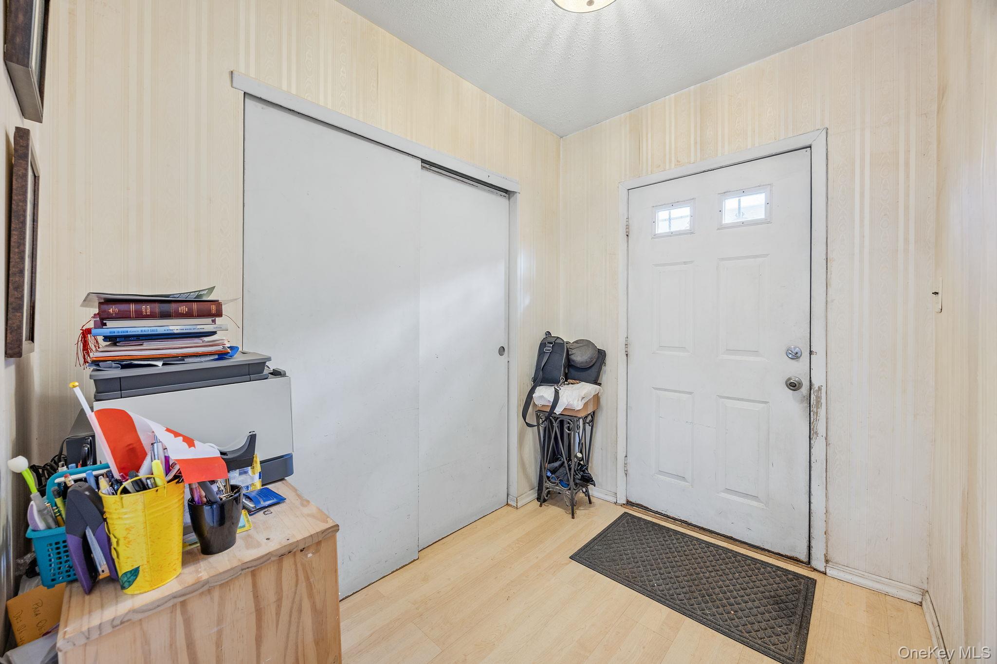 905 Hart Street, Brooklyn, NY 11237