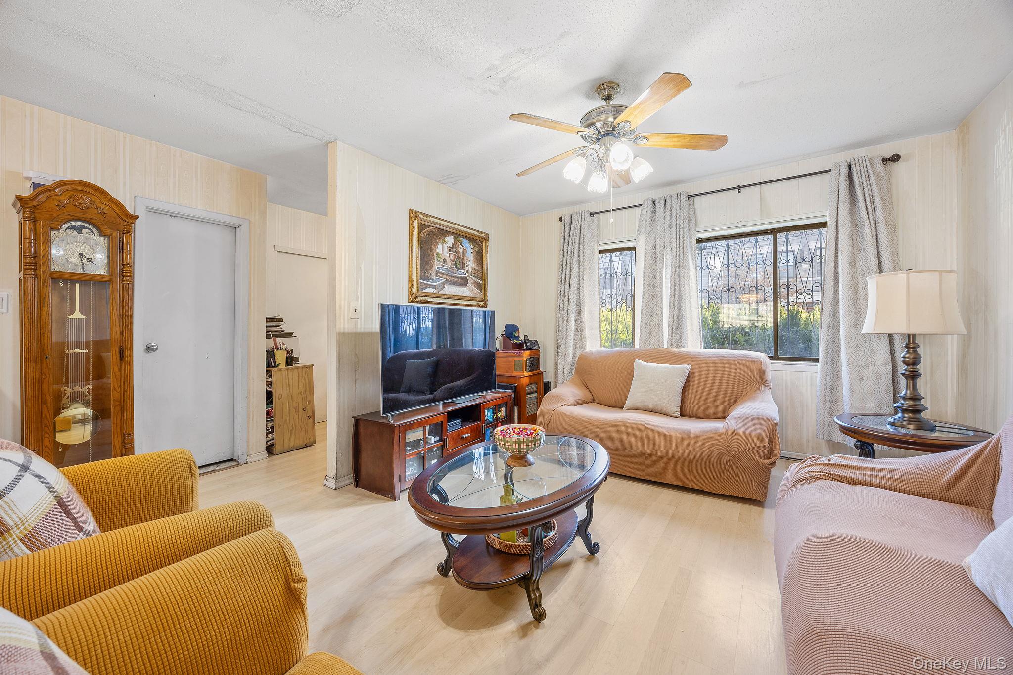 905 Hart Street, Brooklyn, NY 11237