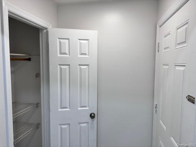 25 Jimal Drive, Middletown, NY 10940