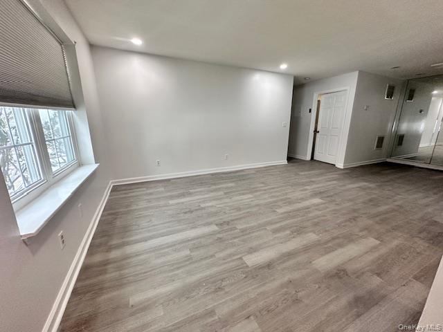 25 Jimal Drive, Middletown, NY 10940