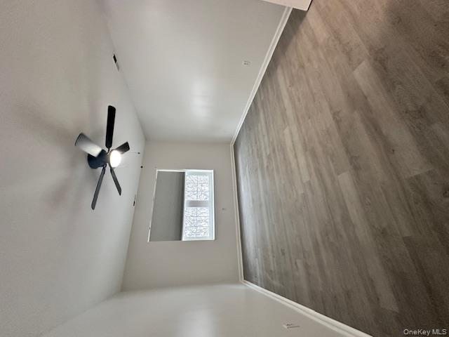 25 Jimal Drive, Middletown, NY 10940