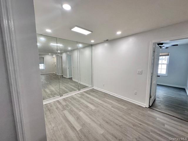 25 Jimal Drive, Middletown, NY 10940