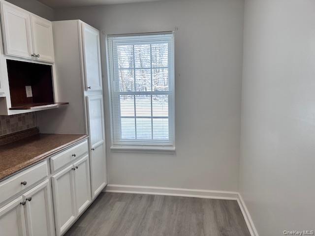 25 Jimal Drive, Middletown, NY 10940