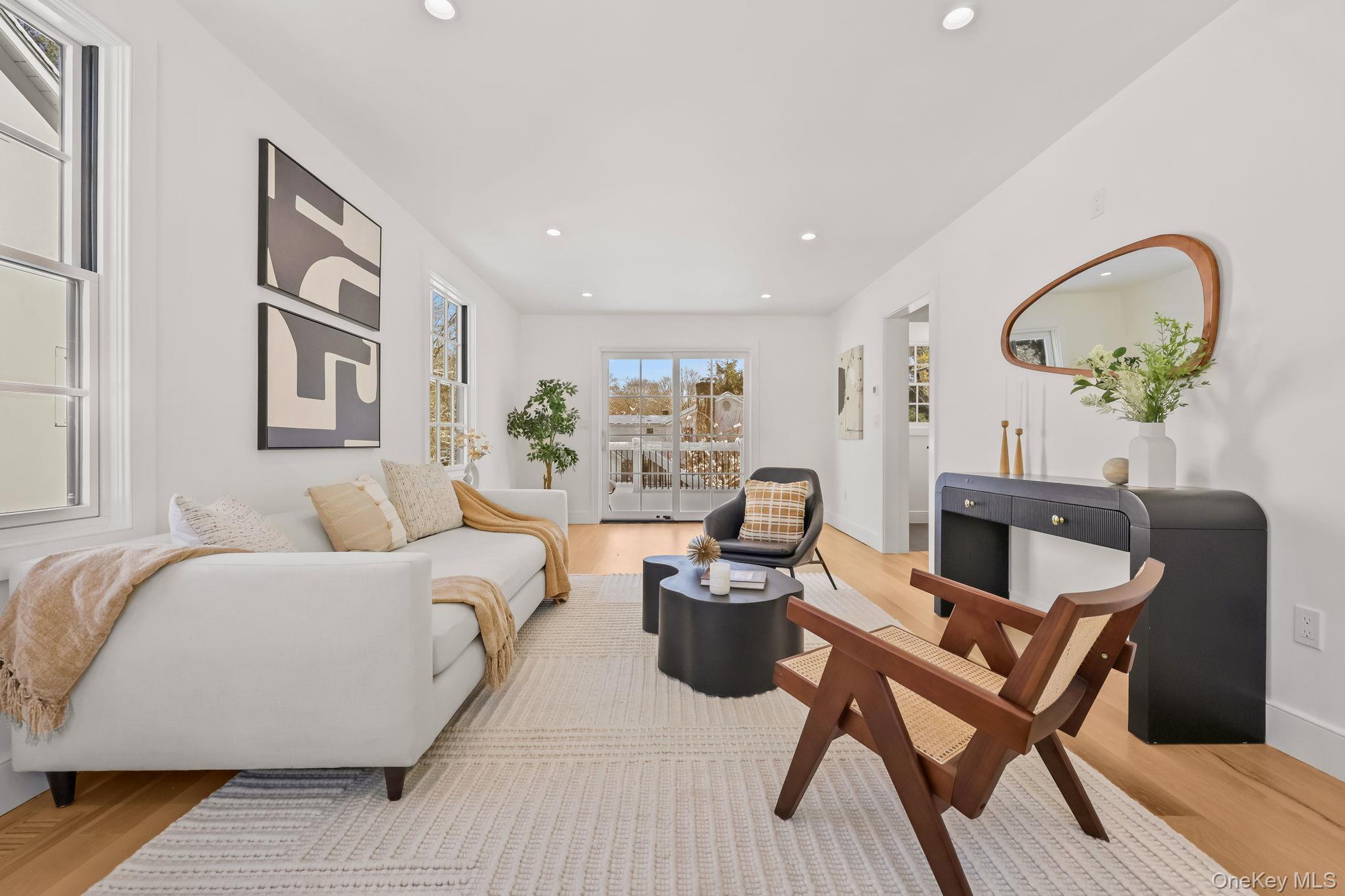 18 Sound Beach Avenue, Call Listing Agent, CT 06870