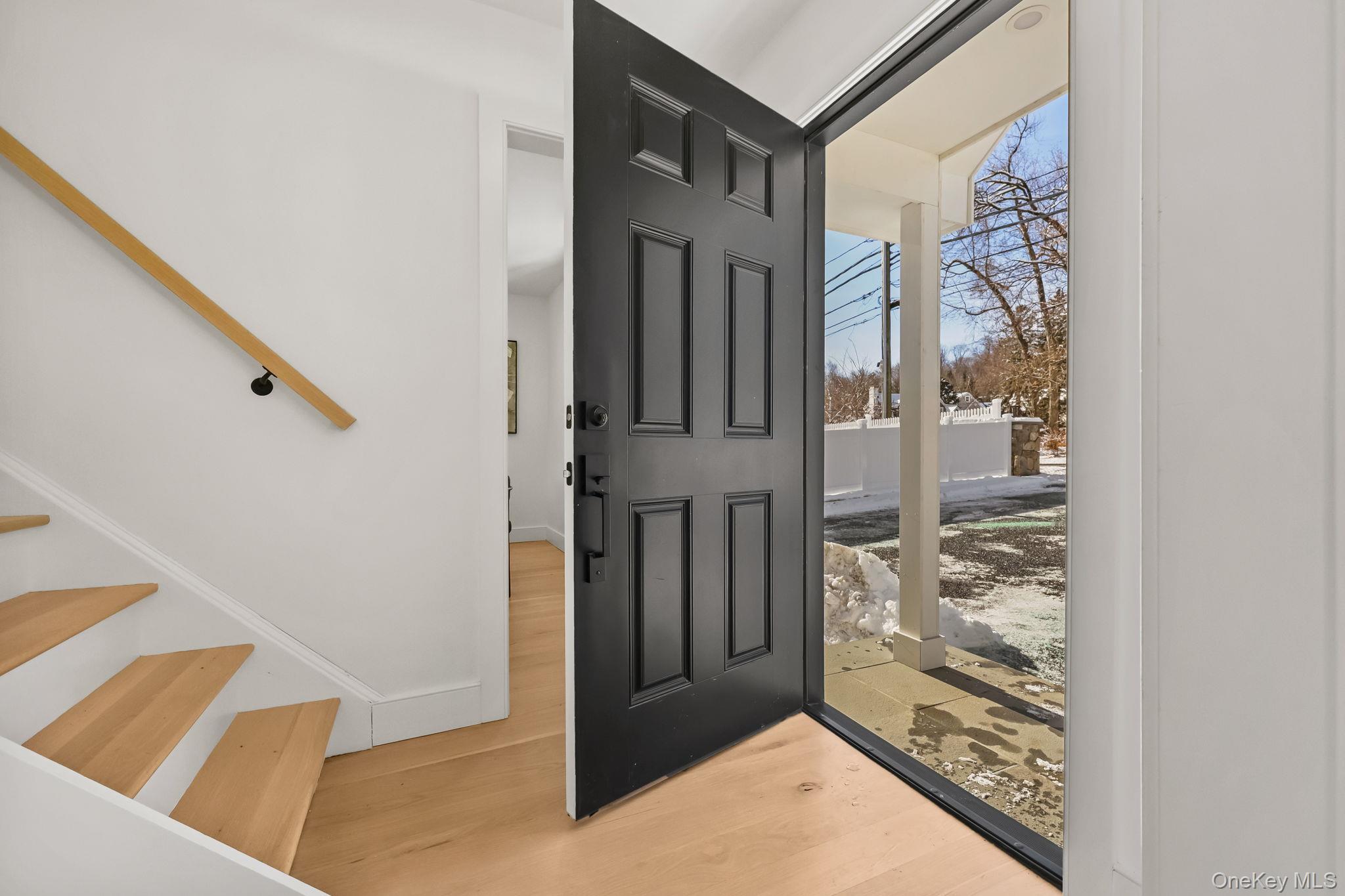 18 Sound Beach Avenue, Call Listing Agent, CT 06870