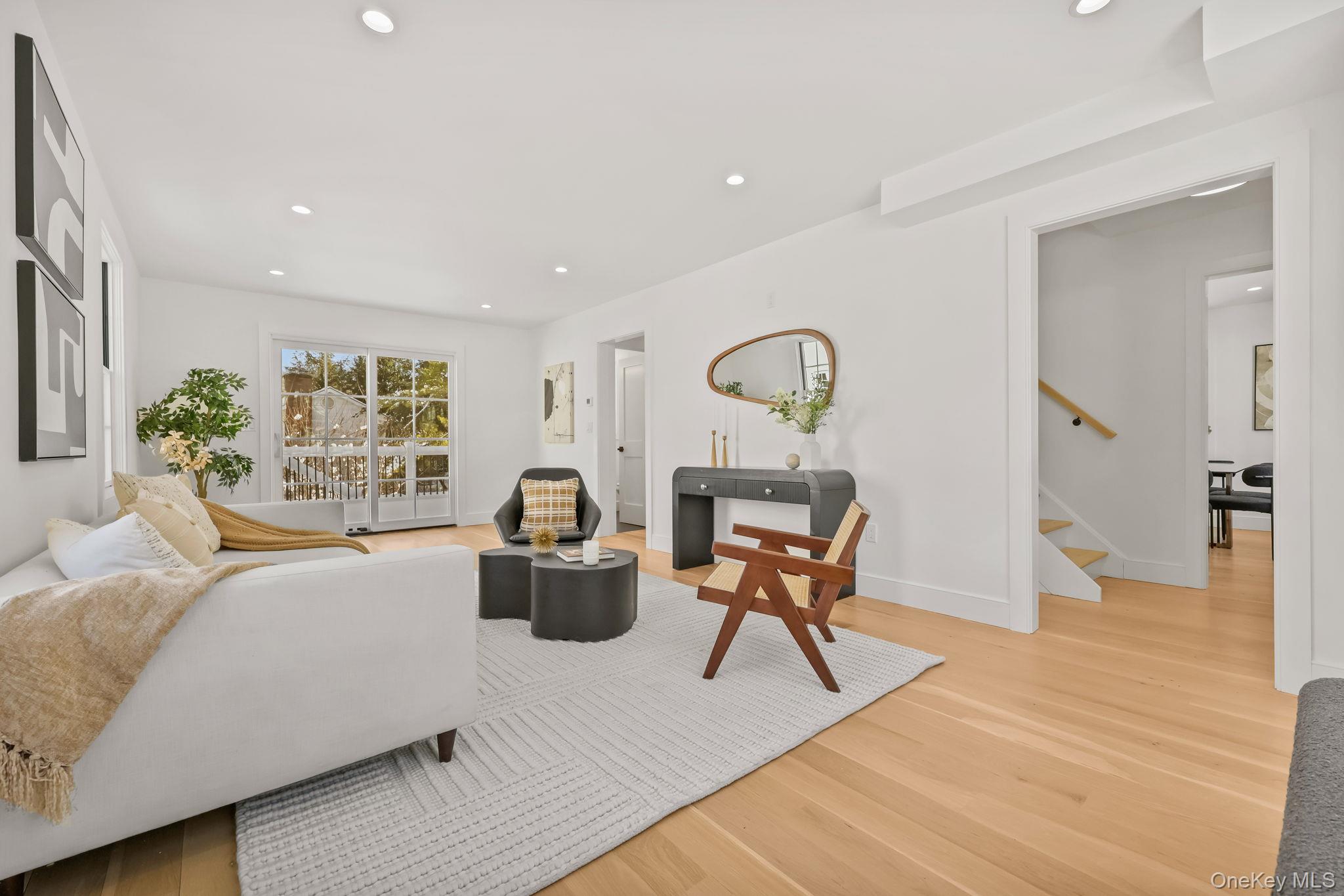 18 Sound Beach Avenue, Call Listing Agent, CT 06870