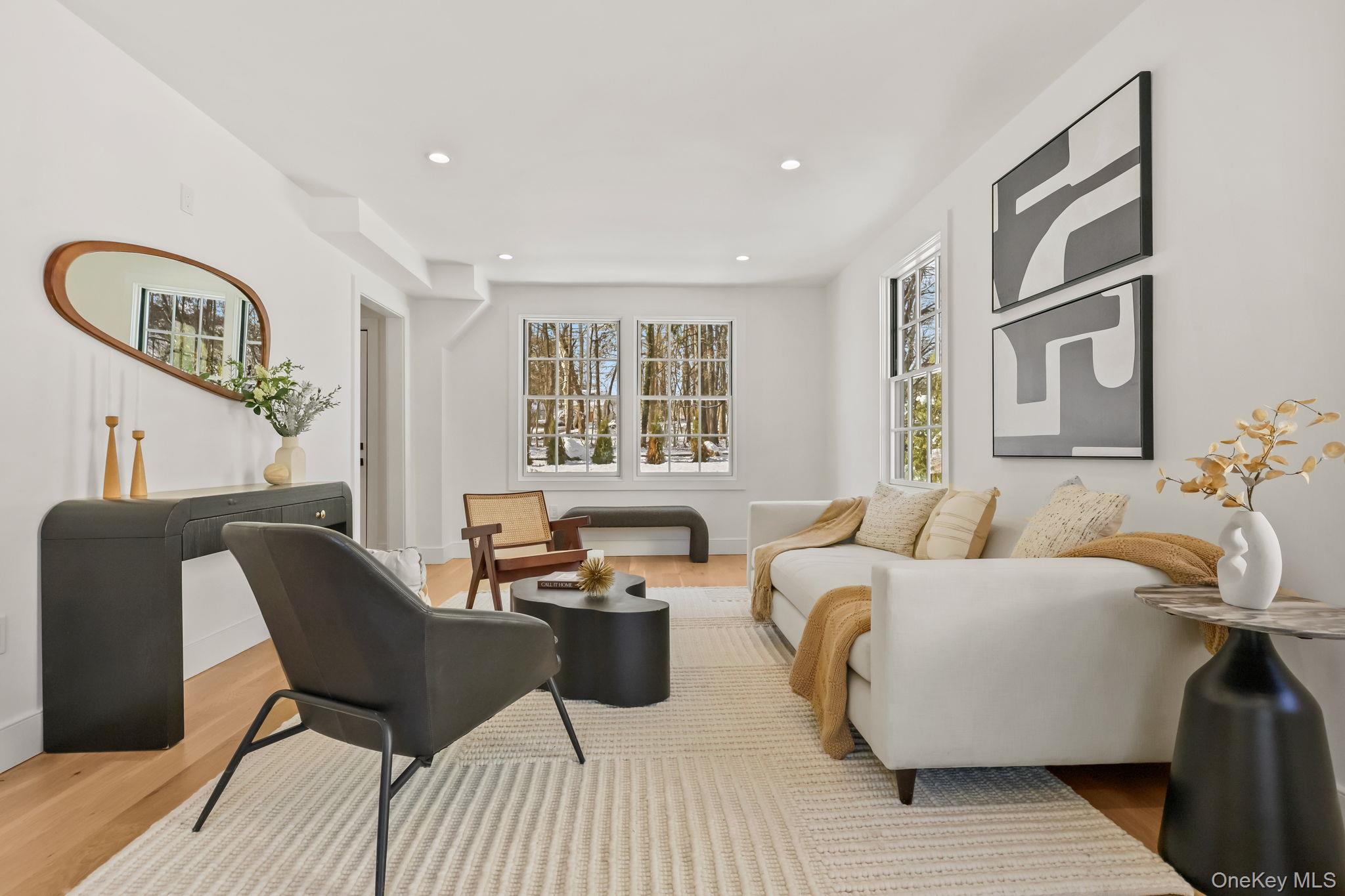 18 Sound Beach Avenue, Call Listing Agent, CT 06870