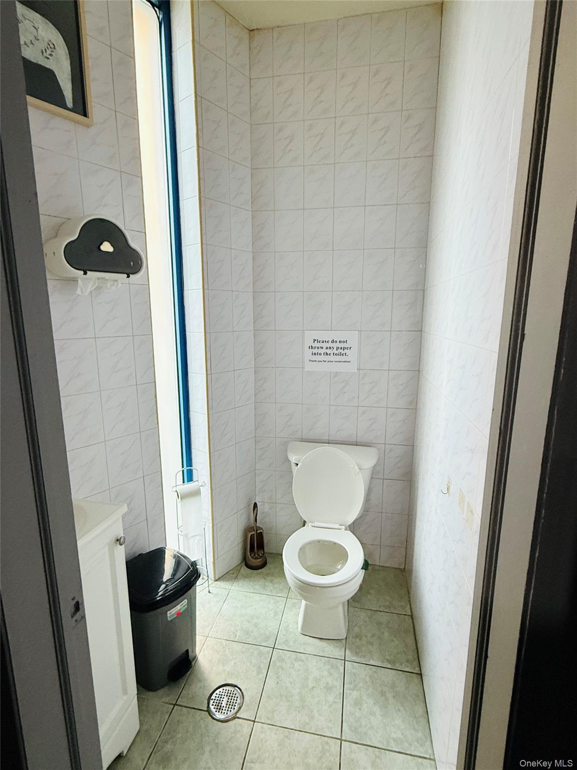 3705 Prince Street # 2B, Flushing, NY 11354