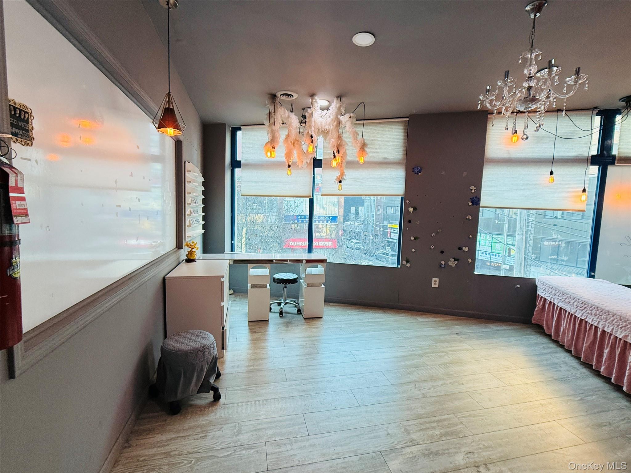 3705 Prince Street # 2B, Flushing, NY 11354