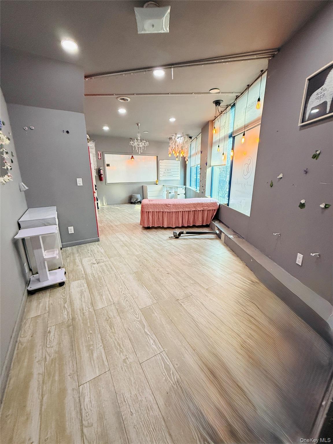 3705 Prince Street # 2B, Flushing, NY 11354