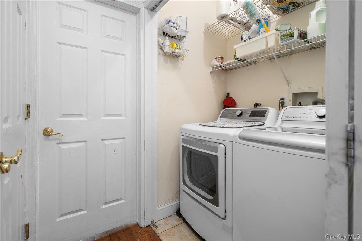 18 Coach House Court, Newburgh, NY 12553