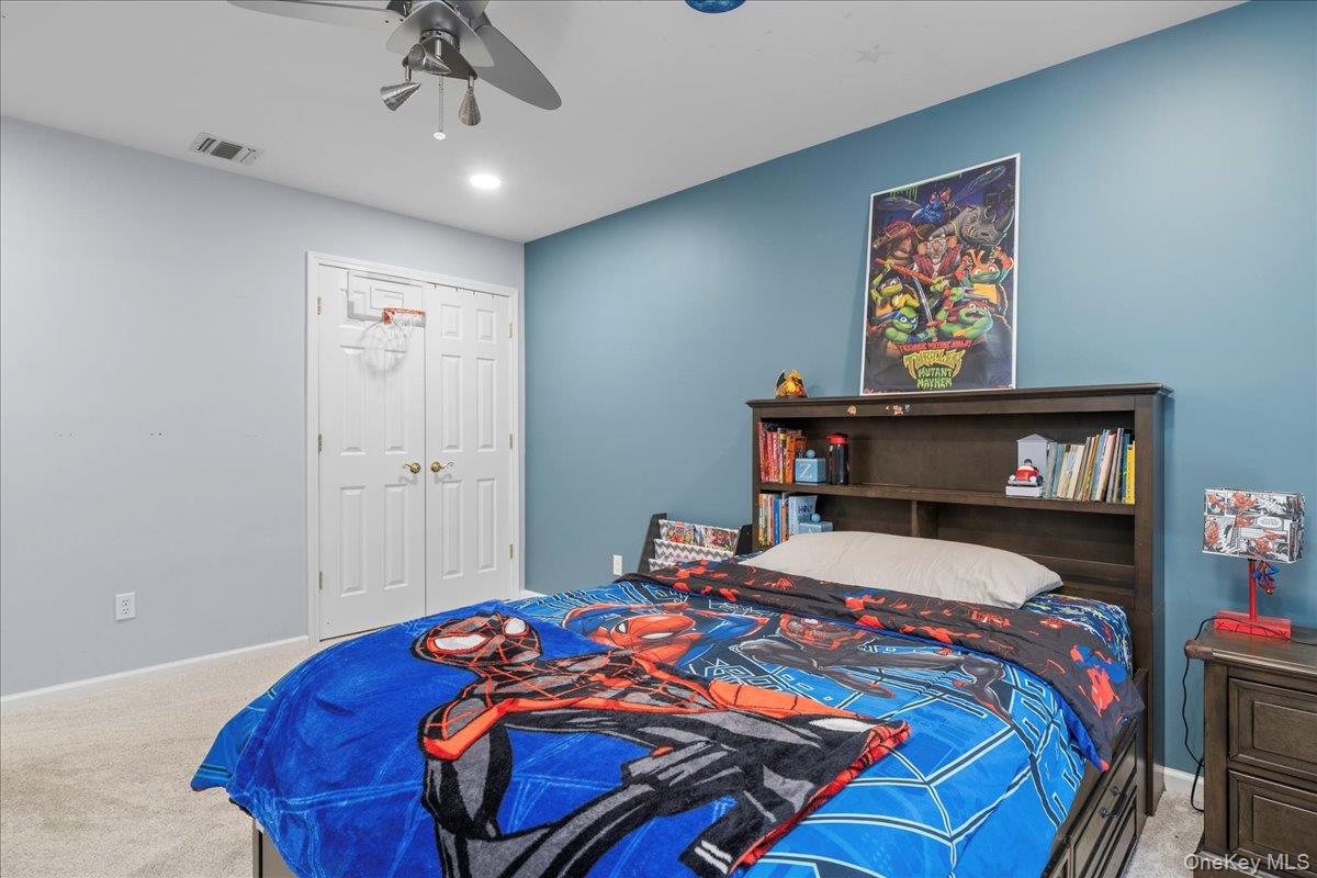 18 Coach House Court, Newburgh, NY 12553