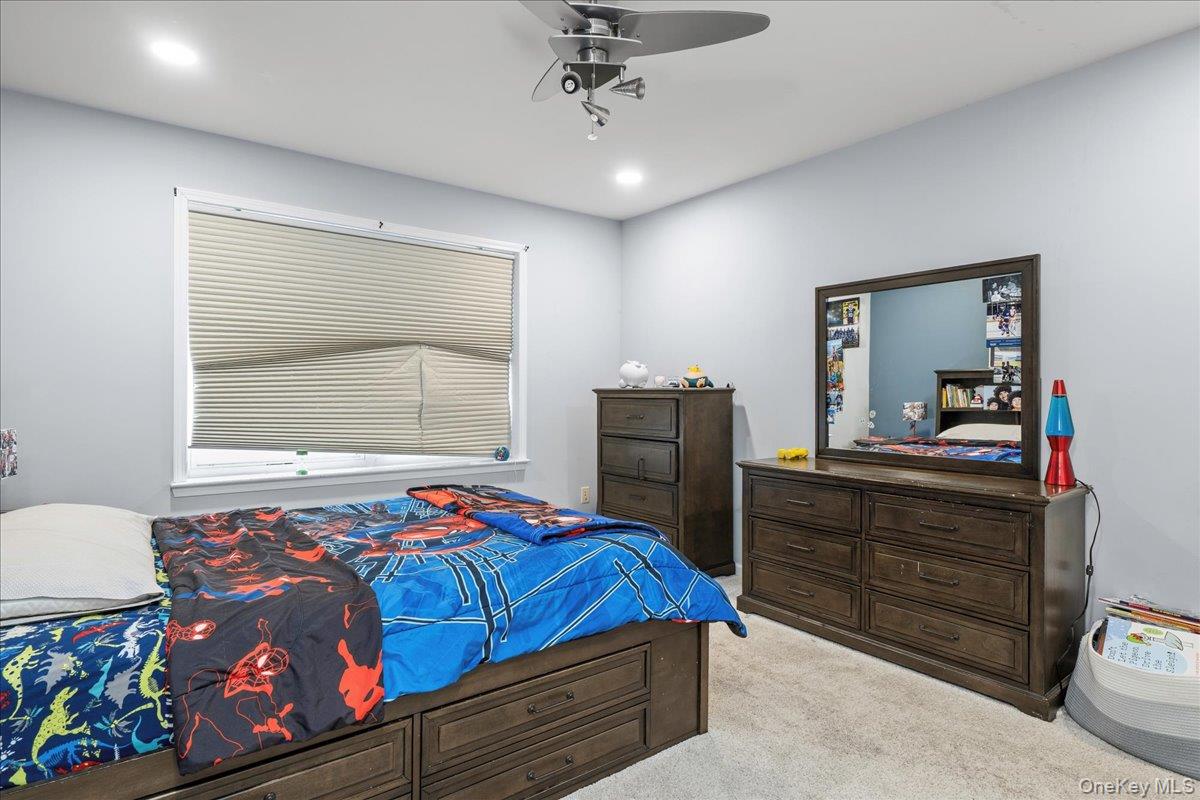 18 Coach House Court, Newburgh, NY 12553