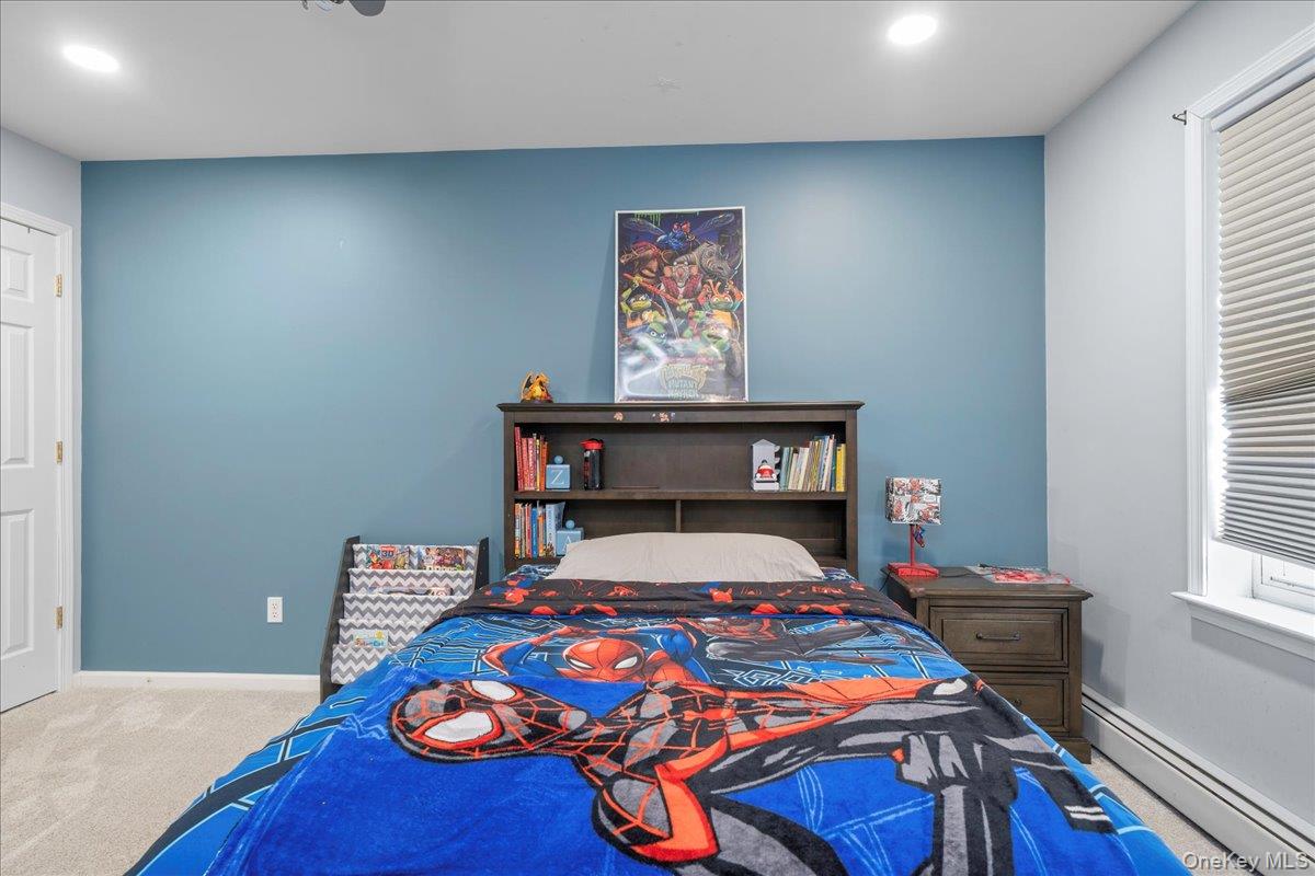 18 Coach House Court, Newburgh, NY 12553